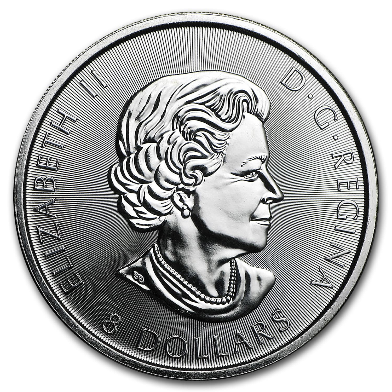 https://www.images-apmex.com/images/products/2016-canada-1-25-oz-silver-8-bison-bu_98507_Obv.jpg