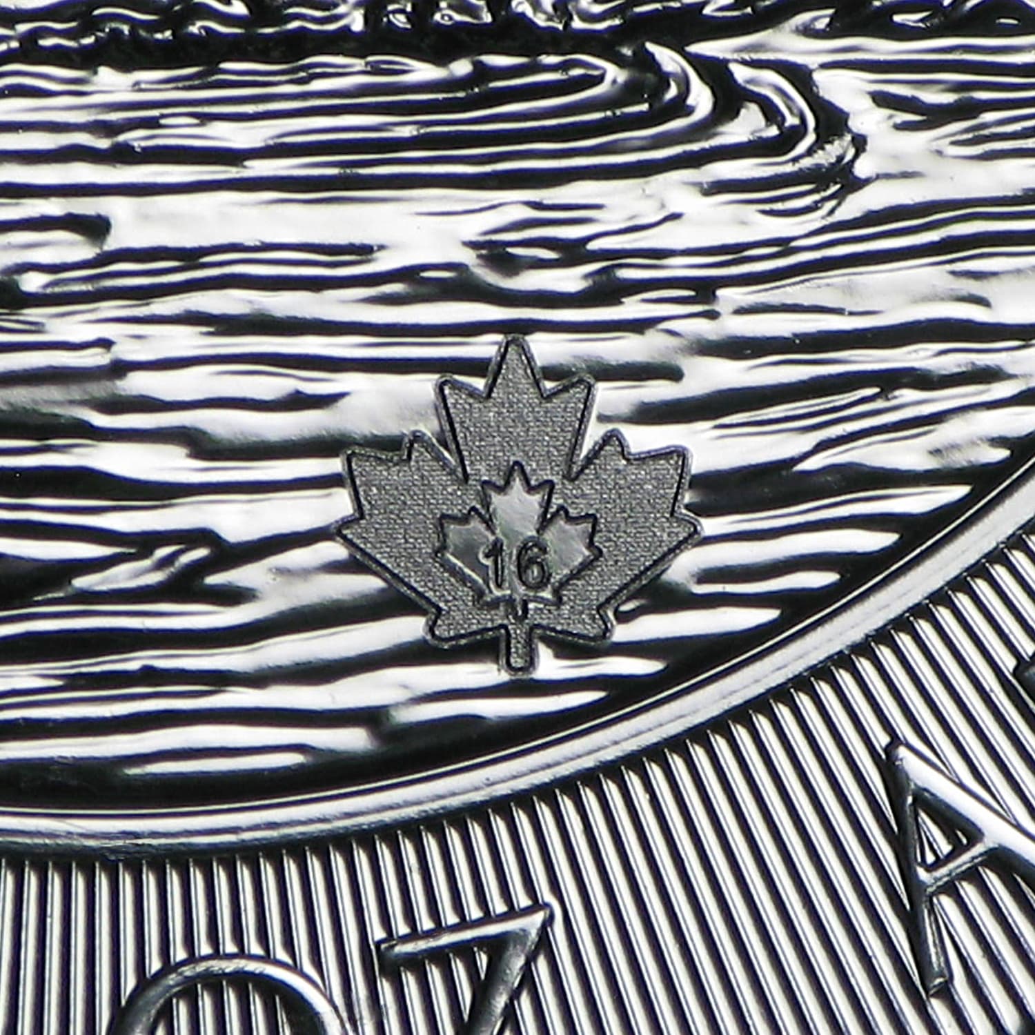 https://www.images-apmex.com/images/products/2016-canada-1-25-oz-silver-8-bison-bu_98507_Rev.jpg