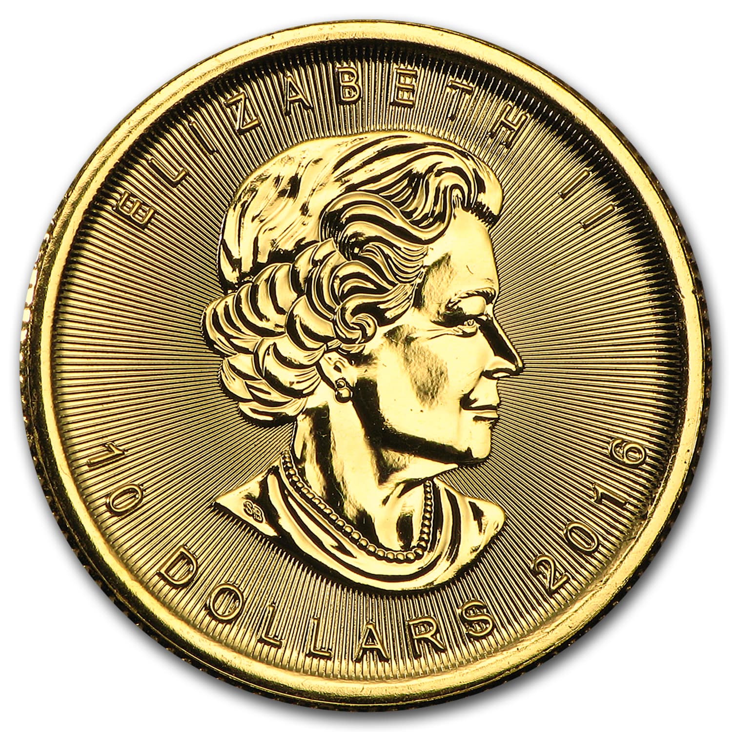 https://www.images-apmex.com/images/products/2016-canada-1-4-oz-gold-maple-leaf-bu_93749_Obv.jpg