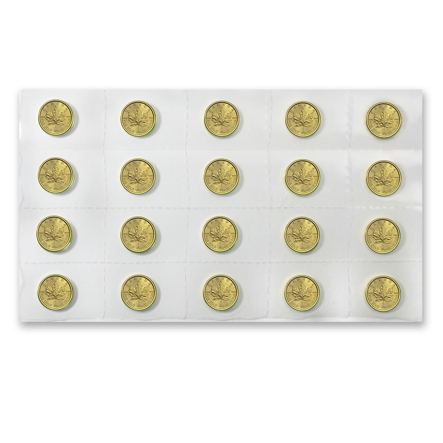 https://www.images-apmex.com/images/products/2016-canada-1-4-oz-gold-maple-leaf-bu_93749_Rev.jpg