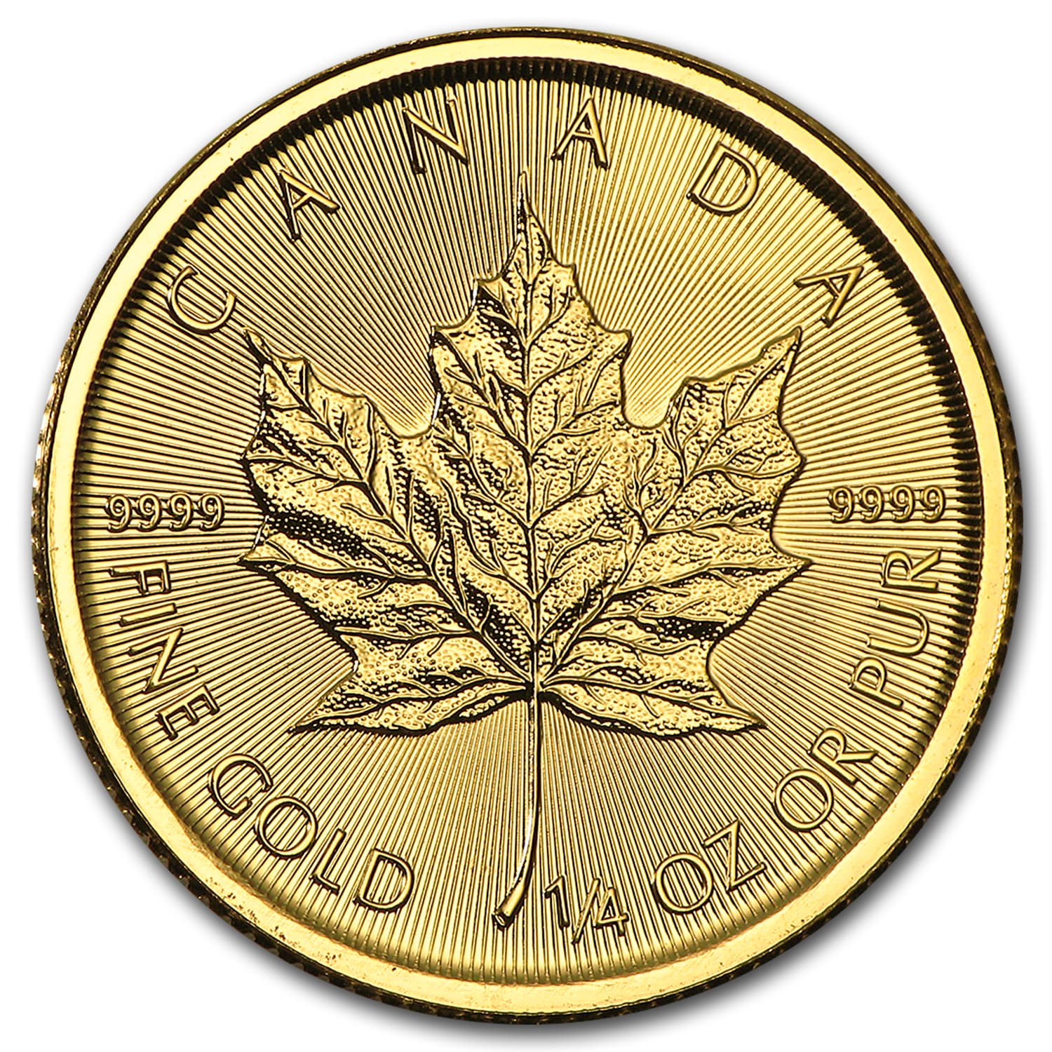 https://www.images-apmex.com/images/products/2016-canada-1-4-oz-gold-maple-leaf-bu_93749_Slab.jpg