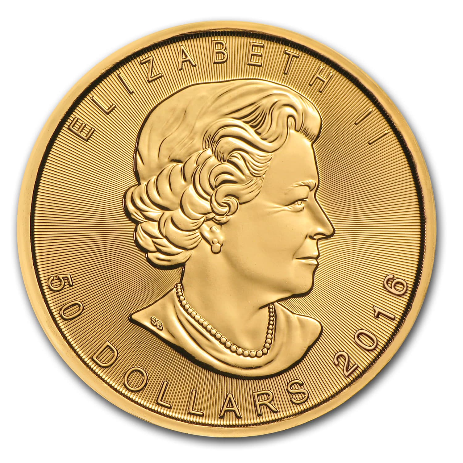 https://www.images-apmex.com/images/products/2016-canada-1-oz-gold-maple-leaf-bu_93747_Obv.jpg