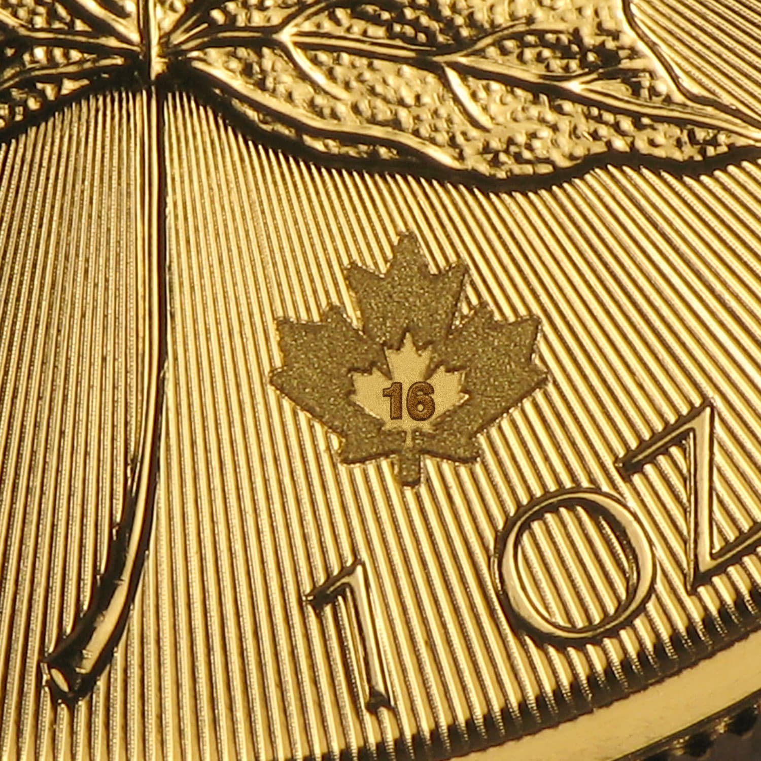https://www.images-apmex.com/images/products/2016-canada-1-oz-gold-maple-leaf-bu_93747_Rev.jpg