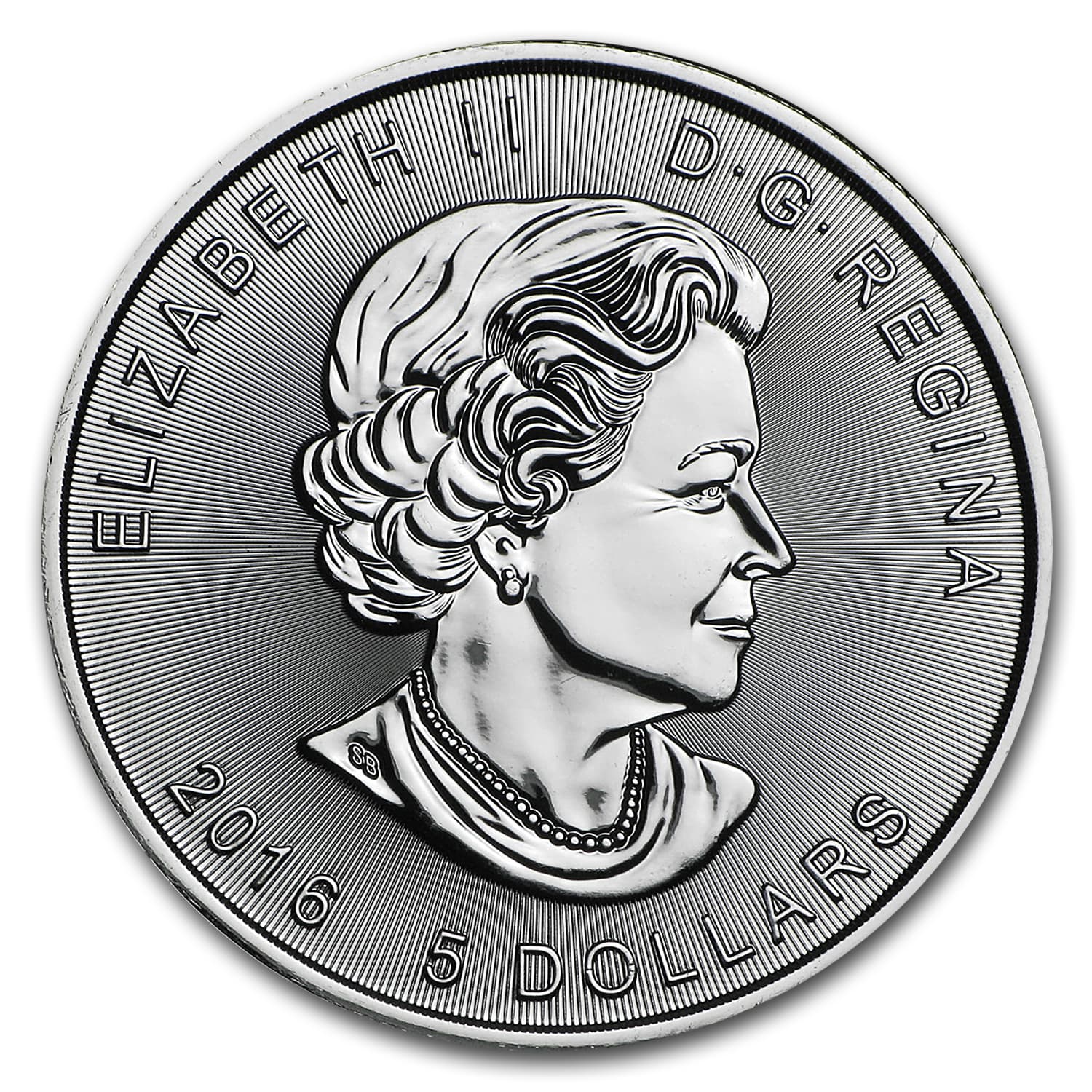 https://www.images-apmex.com/images/products/2016-canada-1-oz-silver-5-superman-bu_98282_Obv.jpg