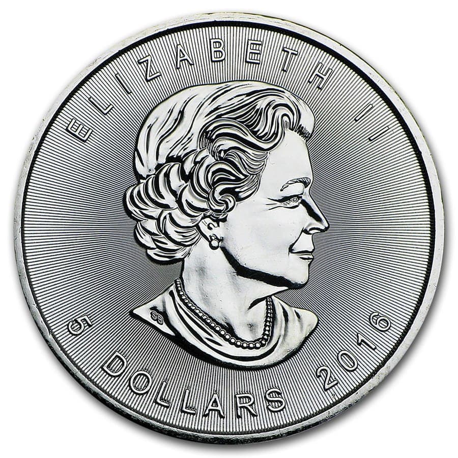 https://www.images-apmex.com/images/products/2016-canada-1-oz-silver-maple-leaf-bu_93757_Obv.jpg
