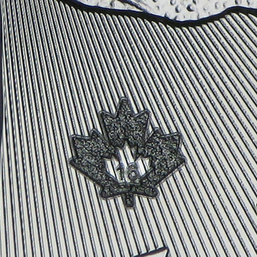 https://www.images-apmex.com/images/products/2016-canada-1-oz-silver-maple-leaf-bu_93757_Rev.jpg