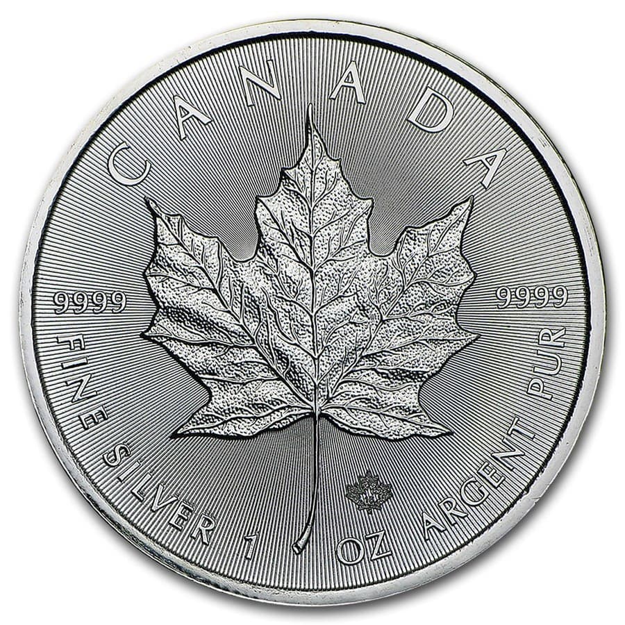 https://www.images-apmex.com/images/products/2016-canada-1-oz-silver-maple-leaf-bu_93757_Slab.jpg