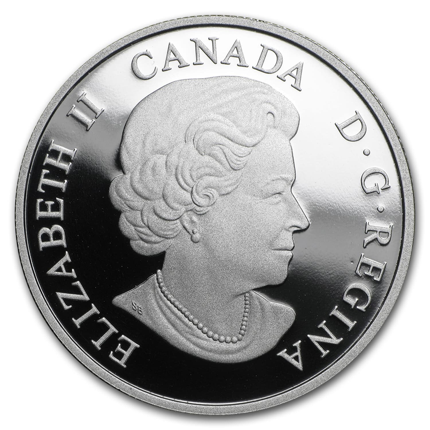 https://www.images-apmex.com/images/products/2016-canada-1-oz-silver-snowy-owl_93661_Obv.jpg