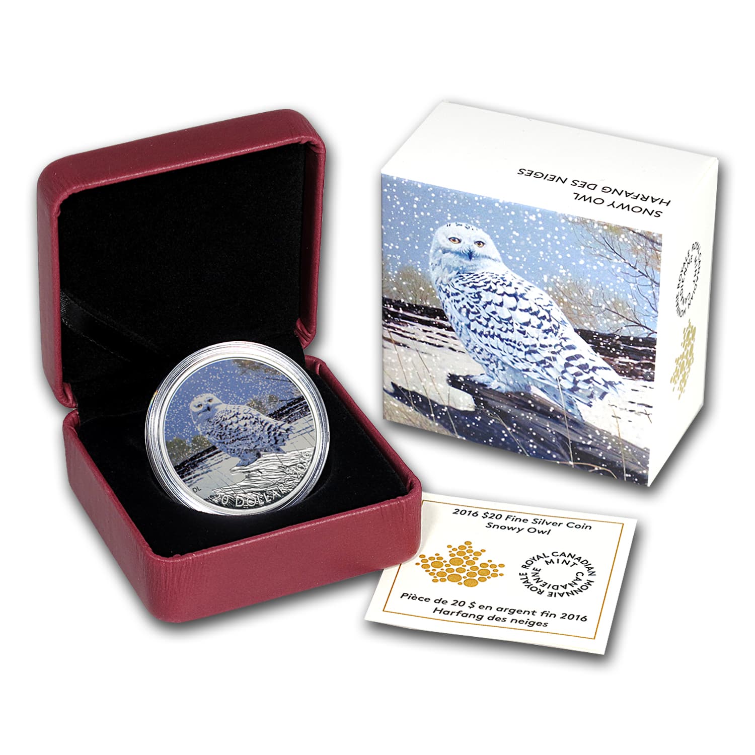 https://www.images-apmex.com/images/products/2016-canada-1-oz-silver-snowy-owl_93661_Rev.jpg