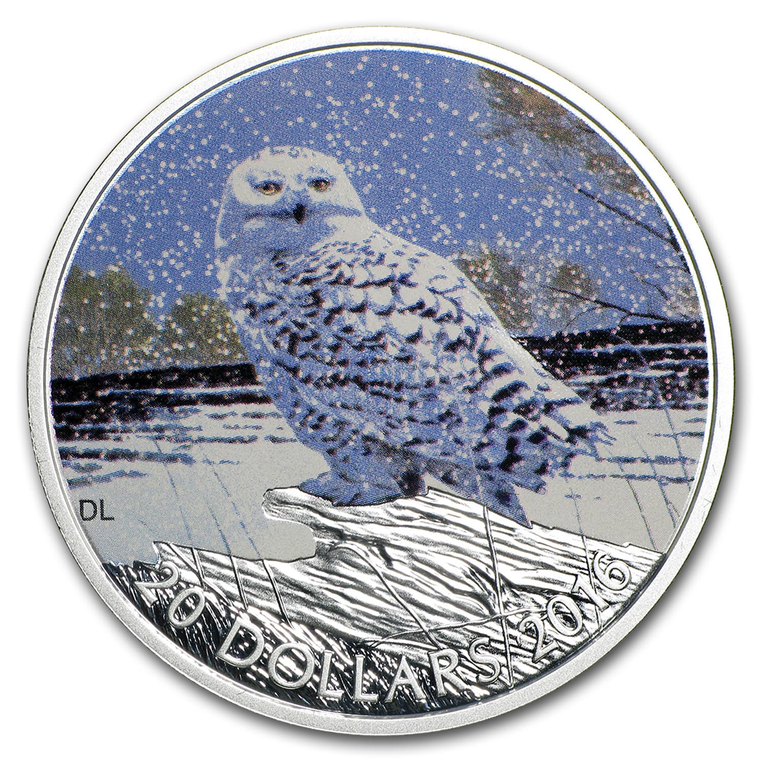 https://www.images-apmex.com/images/products/2016-canada-1-oz-silver-snowy-owl_93661_Slab.jpg