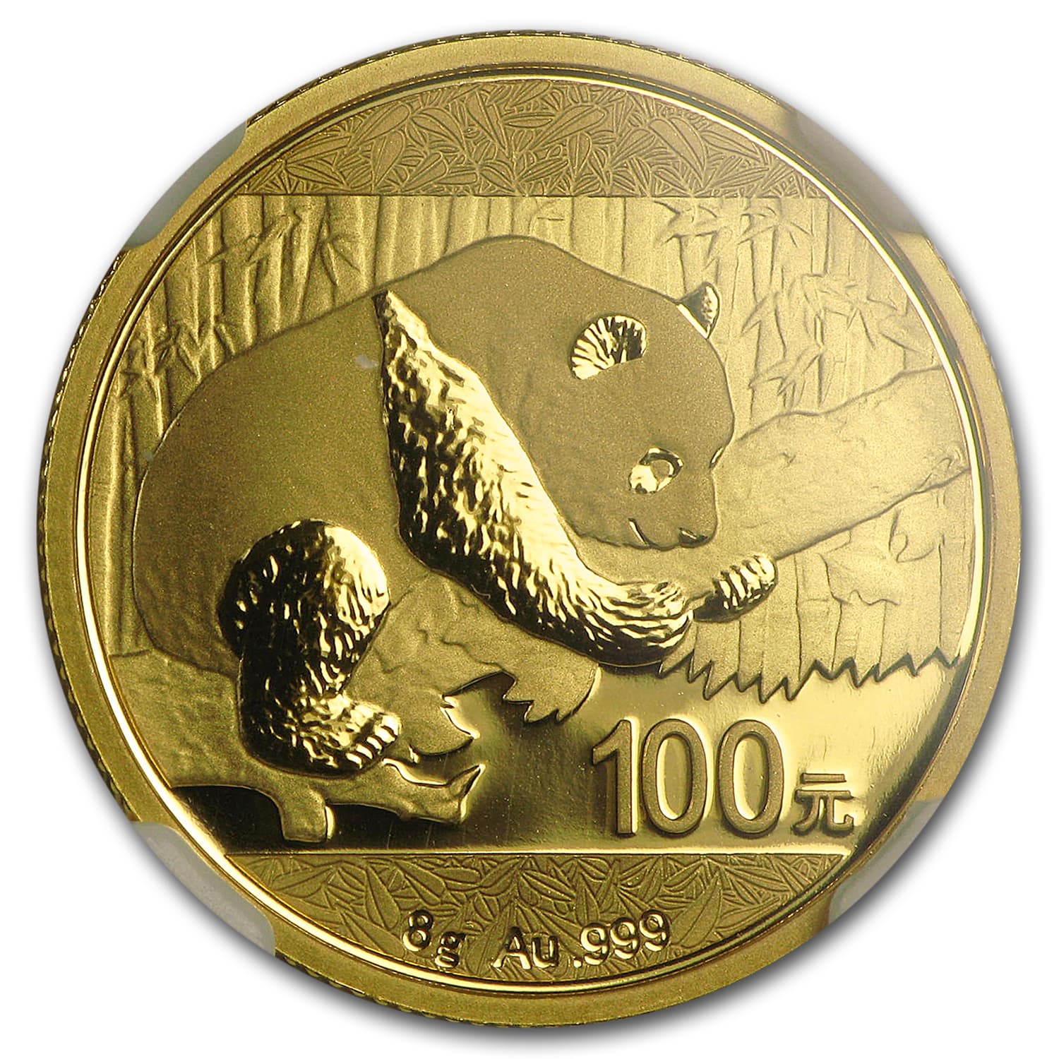 https://www.images-apmex.com/images/products/2016-china-8-gram-gold-panda-ms-70-ngc_96288_Obv.jpg
