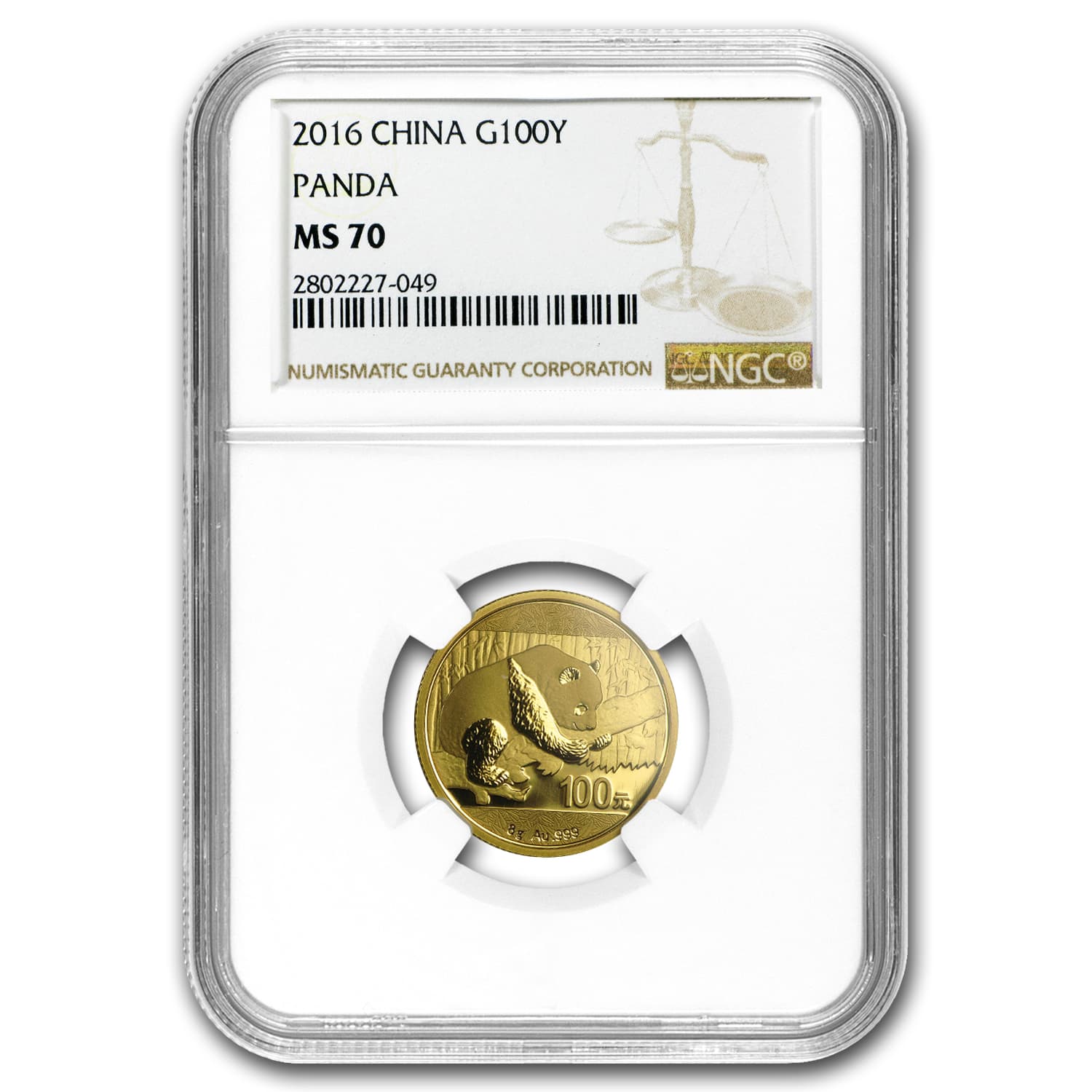 https://www.images-apmex.com/images/products/2016-china-8-gram-gold-panda-ms-70-ngc_96288_Slab.jpg