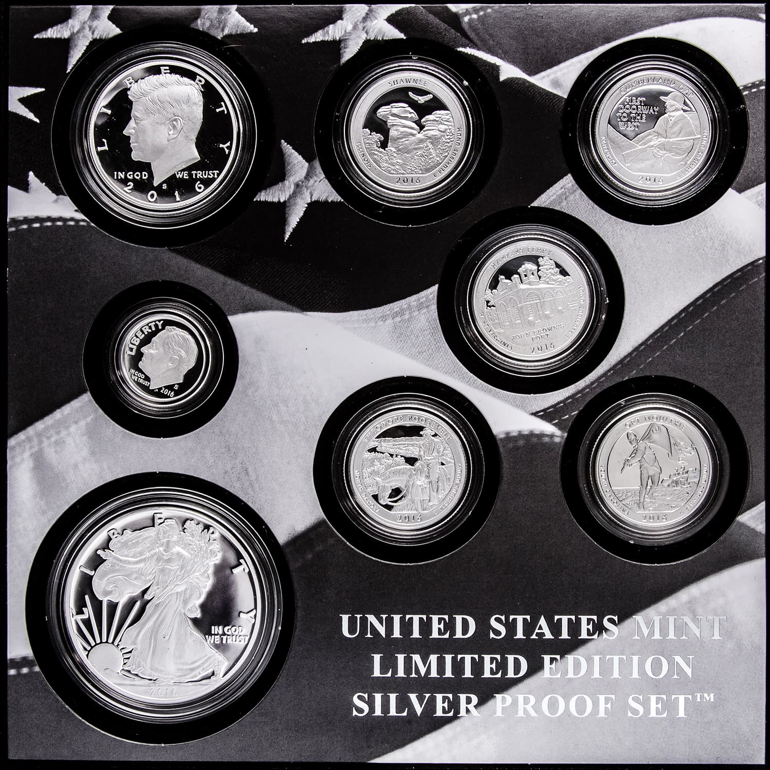 https://www.images-apmex.com/images/products/2016-limited-edition-silver-proof-set_105247_Obv.jpg