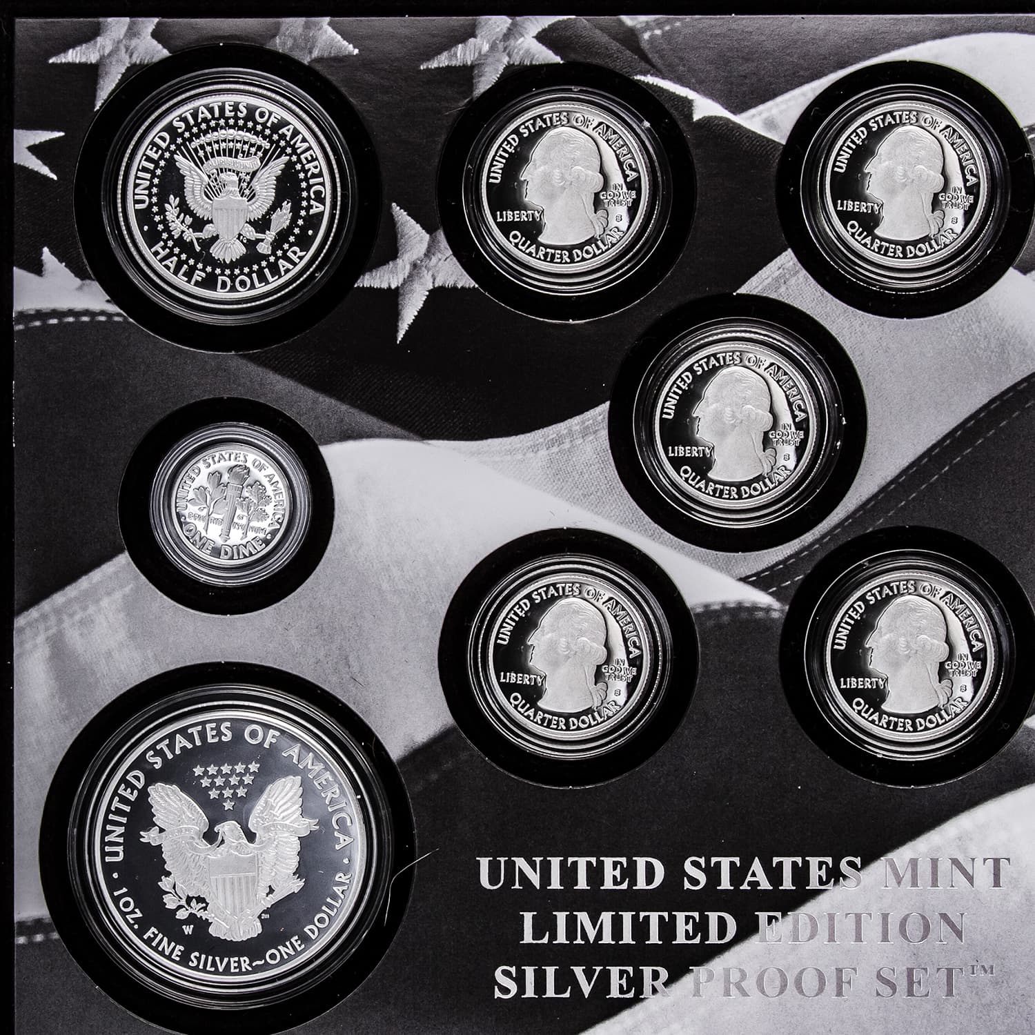https://www.images-apmex.com/images/products/2016-limited-edition-silver-proof-set_105247_Rev.jpg