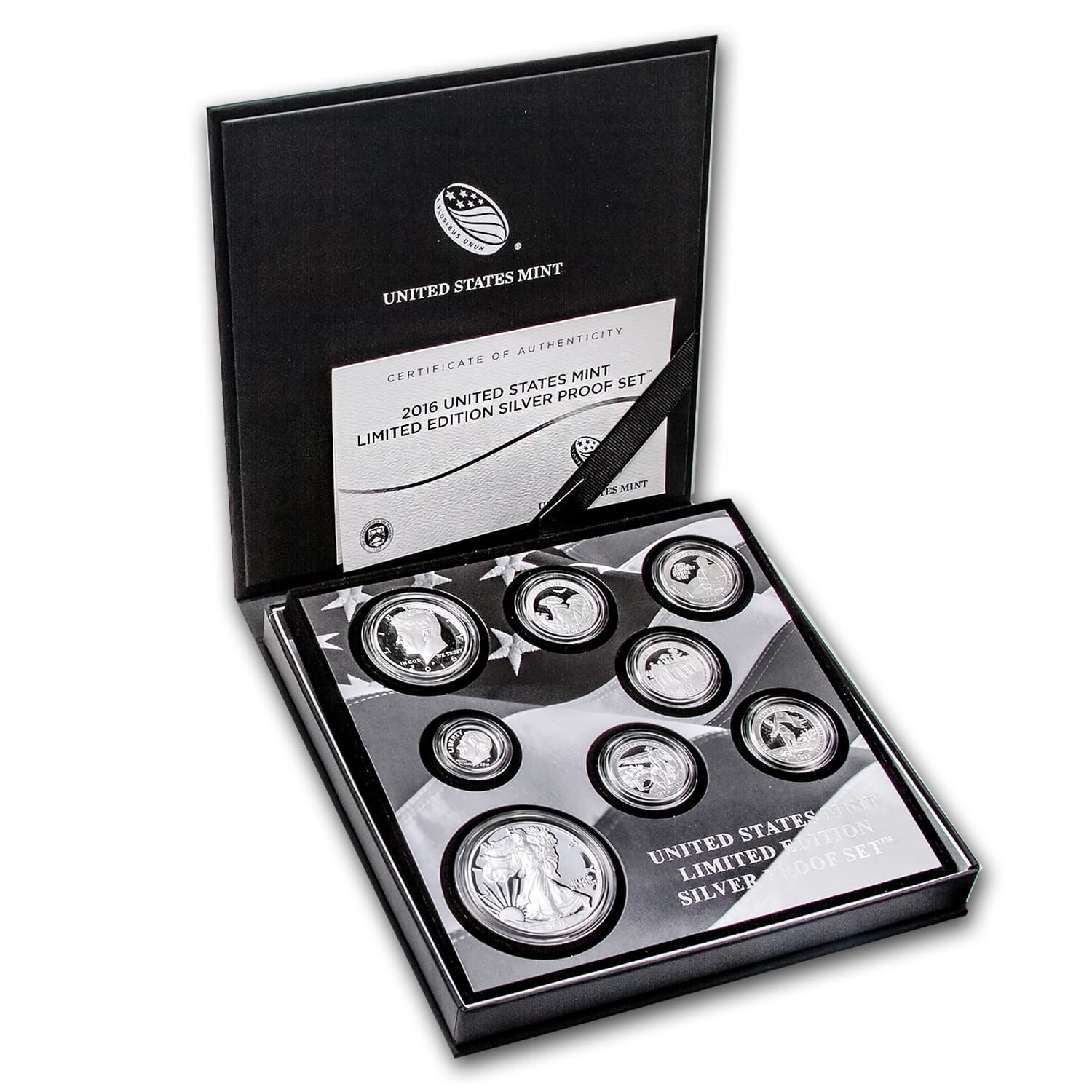 https://www.images-apmex.com/images/products/2016-limited-edition-silver-proof-set_105247_Slab.jpg
