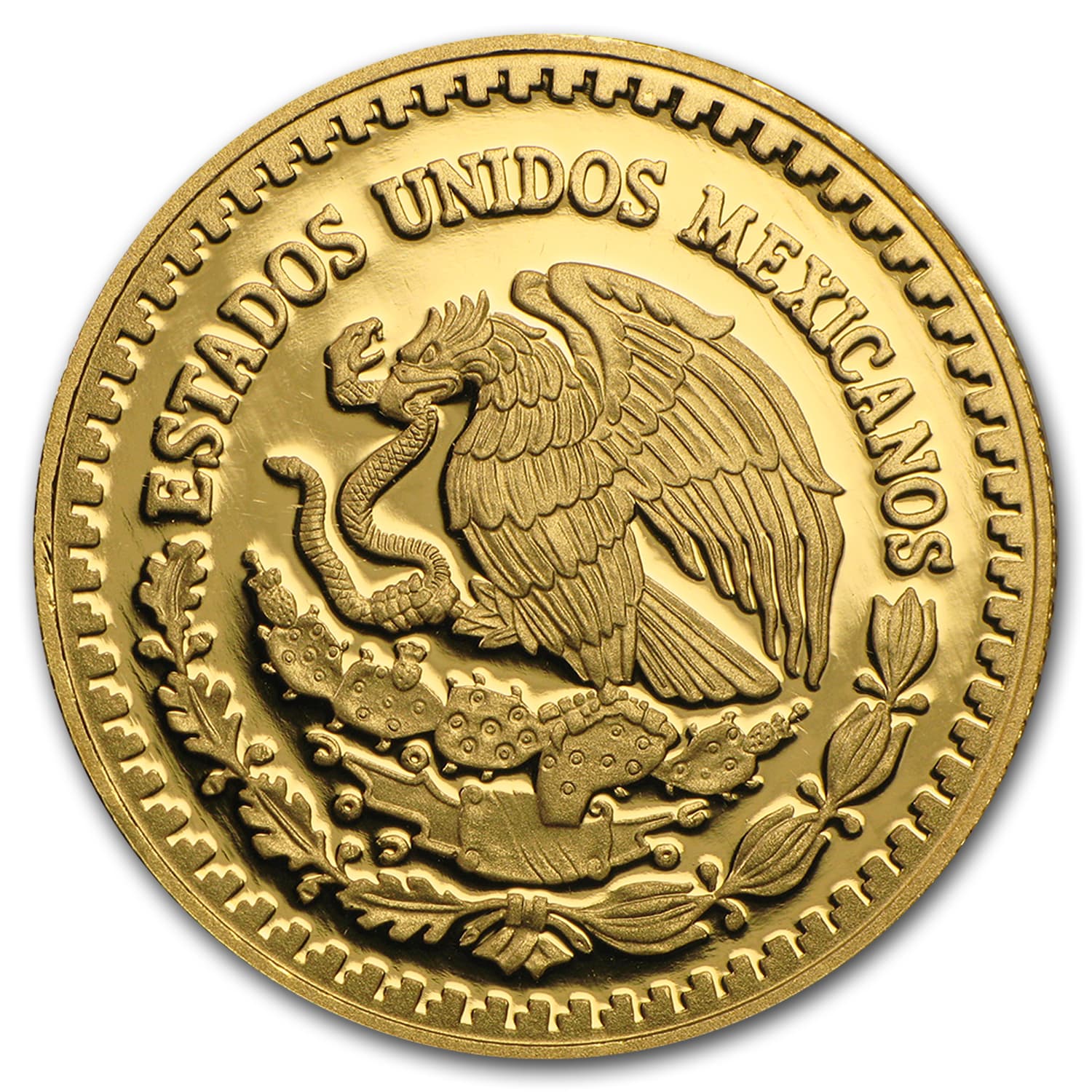 https://www.images-apmex.com/images/products/2016-mexico-1-2-oz-proof-gold-libertad_103085_Rev.jpg