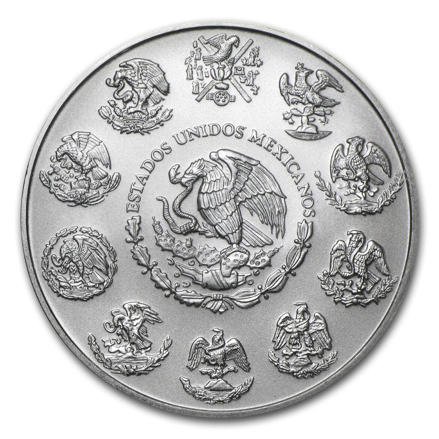 https://www.images-apmex.com/images/products/2016-mexico-1-oz-silver-libertad-bu_92371_Obv.jpg