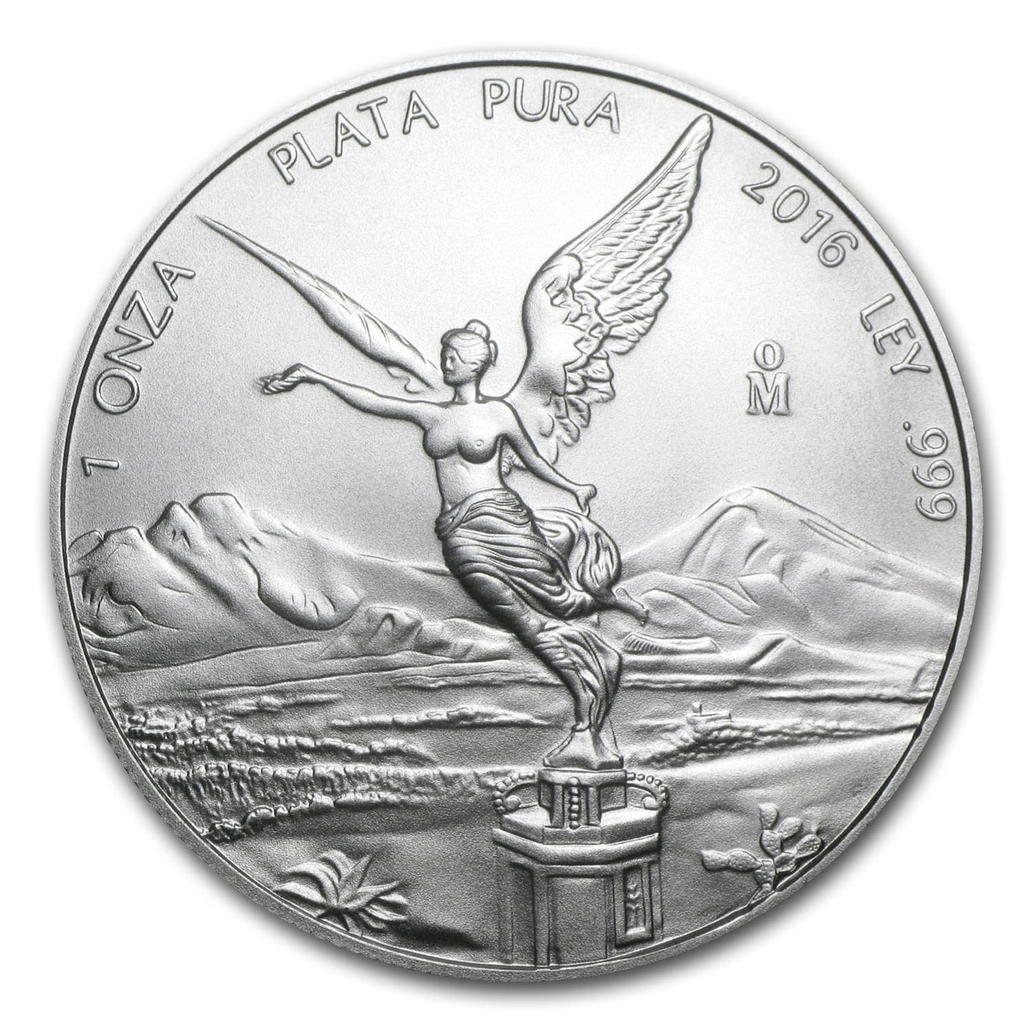 https://www.images-apmex.com/images/products/2016-mexico-1-oz-silver-libertad-bu_92371_Slab.jpg