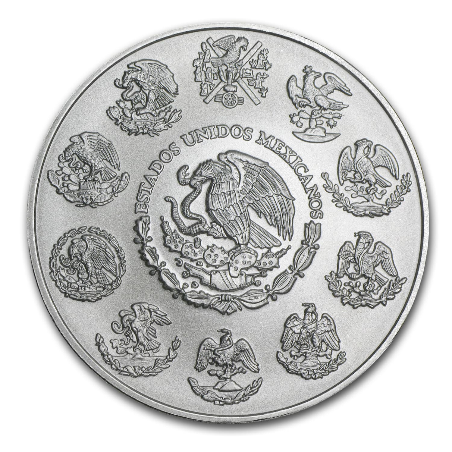 https://www.images-apmex.com/images/products/2016-mexico-2-oz-silver-libertad-bu_96167_Rev.jpg