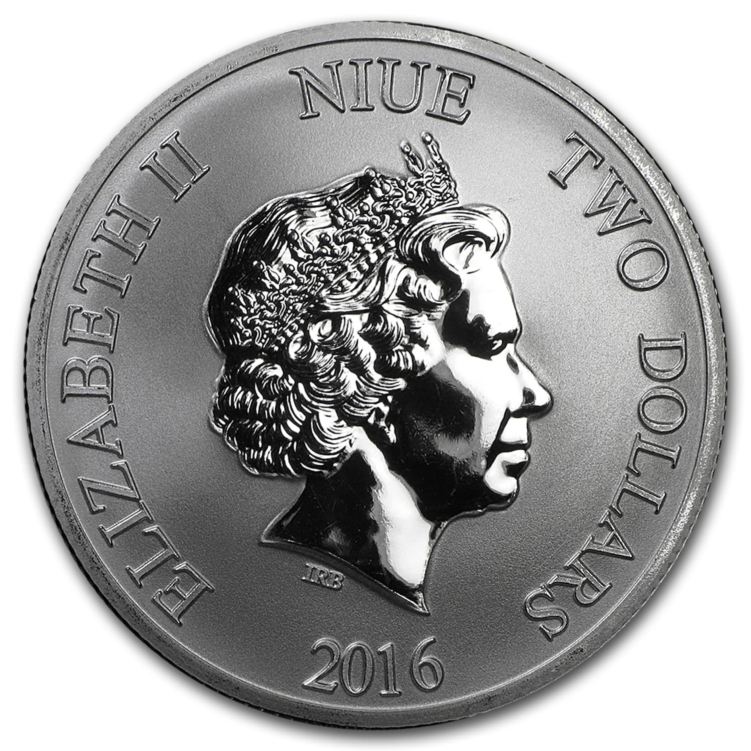 https://www.images-apmex.com/images/products/2016-niue-1-oz-silver-2-hawksbill-turtle_94290_Rev.jpg