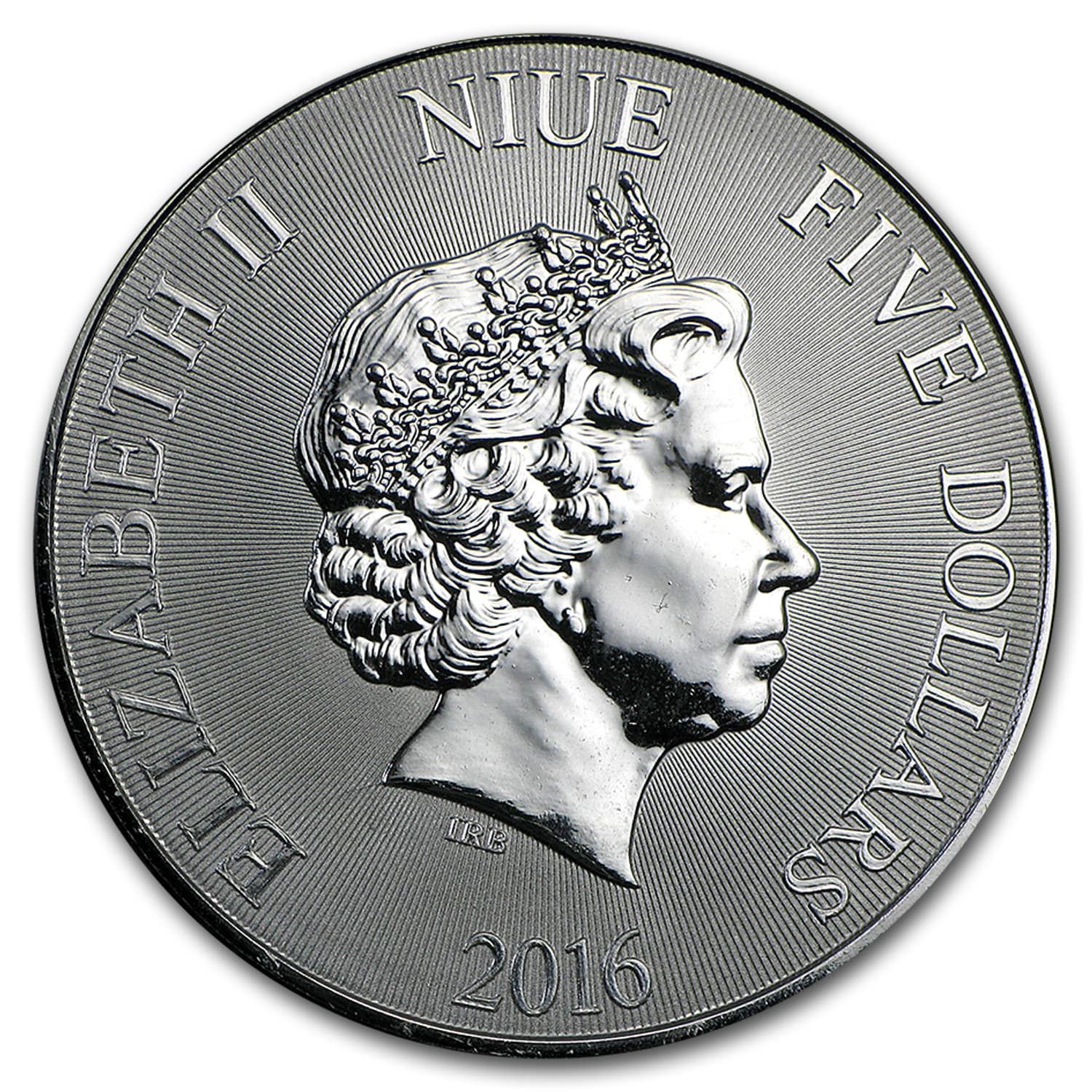 https://www.images-apmex.com/images/products/2016-niue-2-oz-silver-5-hawksbill-turtle_96147_Obv.jpg