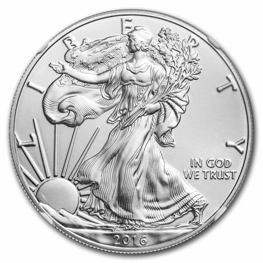 https://www.images-apmex.com/images/products/2016-p-american-silver-eagle-ms-69-ngc_278848_obv.jpeg