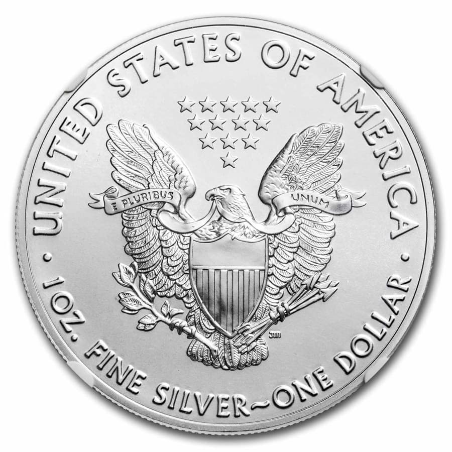 https://www.images-apmex.com/images/products/2016-p-american-silver-eagle-ms-69-ngc_278848_rev.jpeg