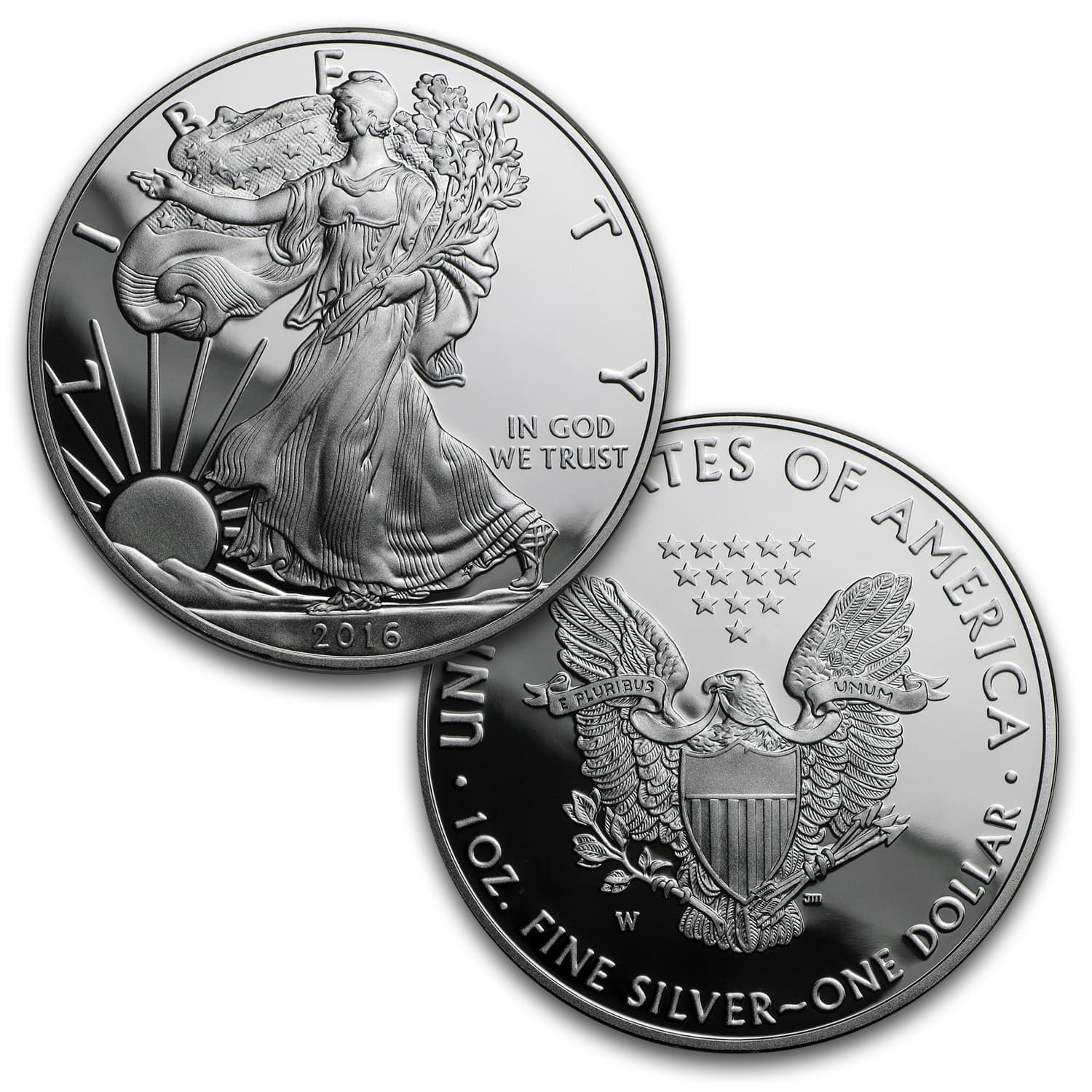 https://www.images-apmex.com/images/products/2016-ronald-reagan-coin-chronicles-set_104716_A.jpg