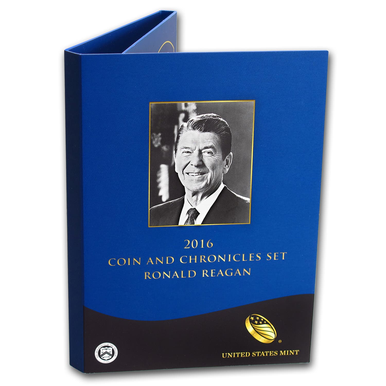 https://www.images-apmex.com/images/products/2016-ronald-reagan-coin-chronicles-set_104716_B.jpg