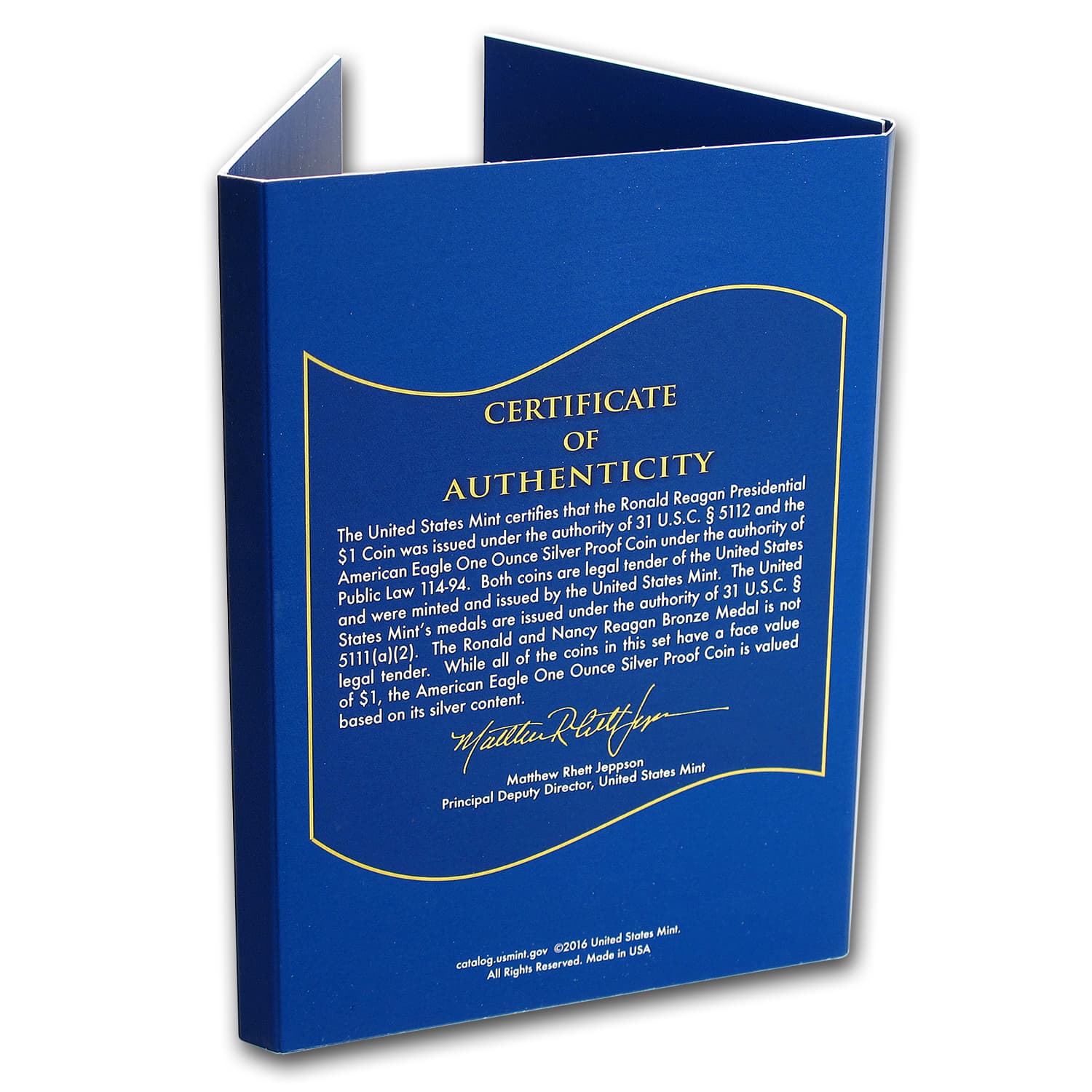 https://www.images-apmex.com/images/products/2016-ronald-reagan-coin-chronicles-set_104716_C.jpg