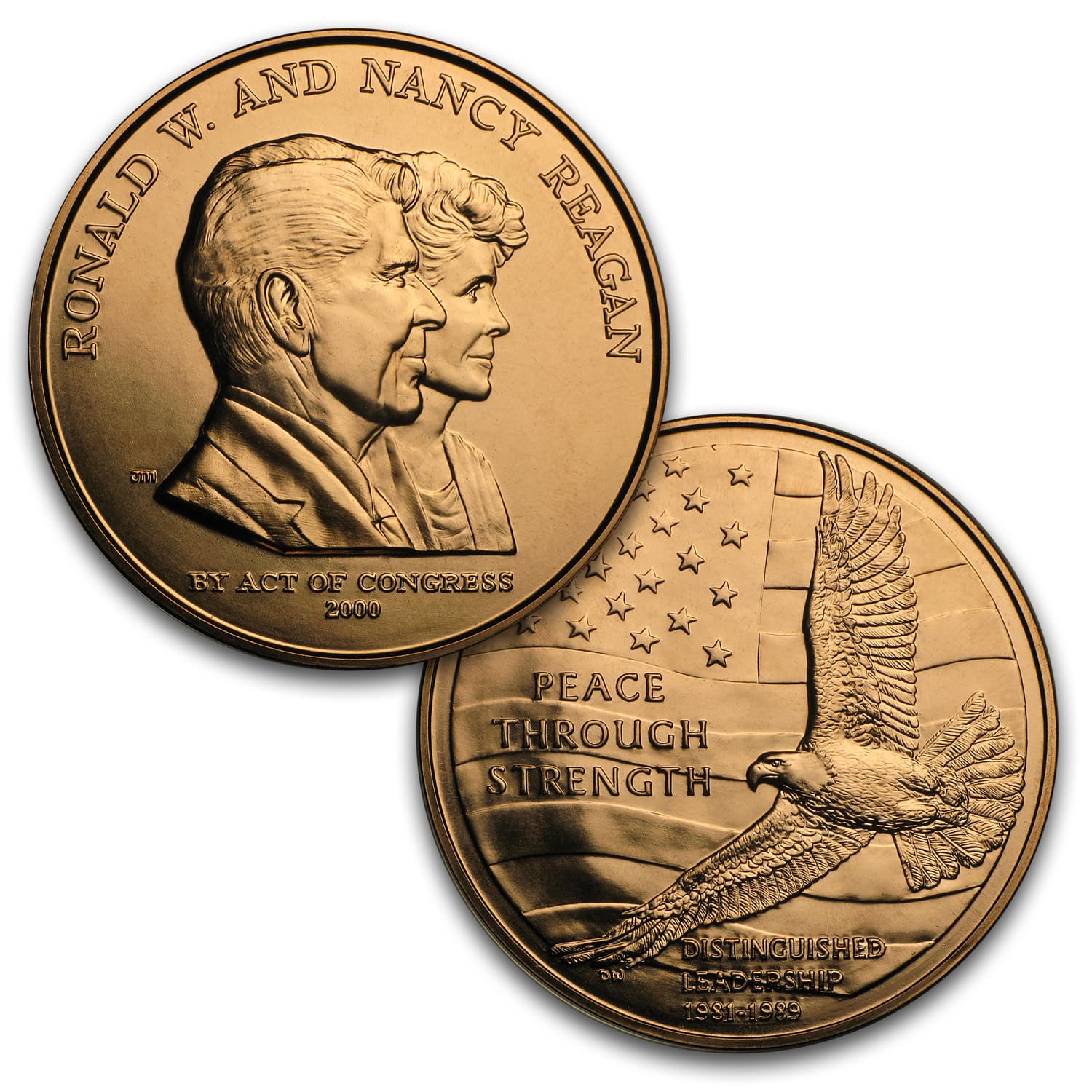 https://www.images-apmex.com/images/products/2016-ronald-reagan-coin-chronicles-set_104716_Obv.jpg