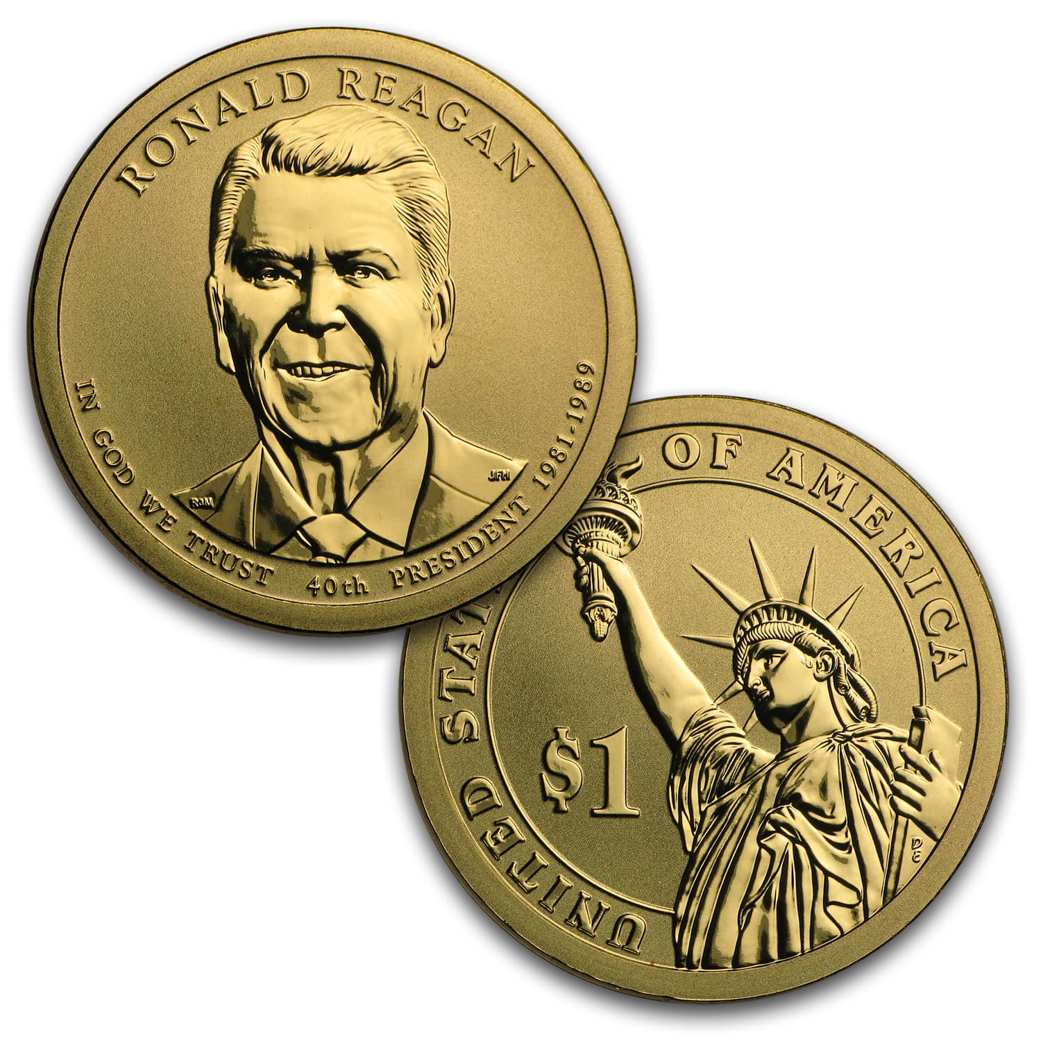 https://www.images-apmex.com/images/products/2016-ronald-reagan-coin-chronicles-set_104716_Rev.jpg
