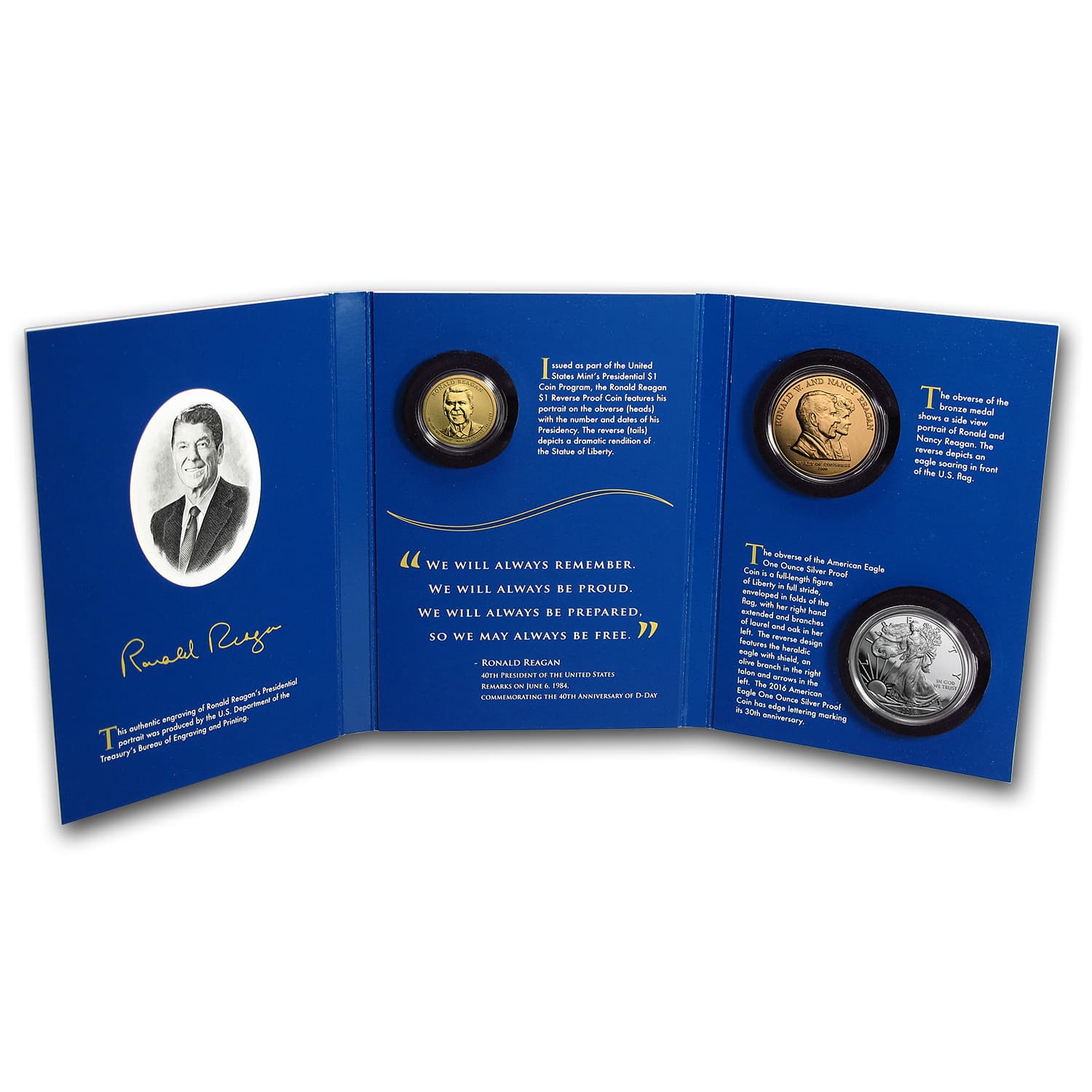 https://www.images-apmex.com/images/products/2016-ronald-reagan-coin-chronicles-set_104716_Slab.jpg