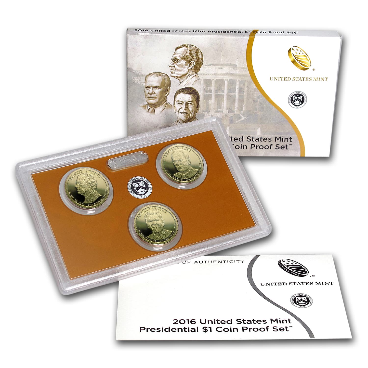 https://www.images-apmex.com/images/products/2016-s-presidential-dollar-proof-set_96561_Slab.jpg
