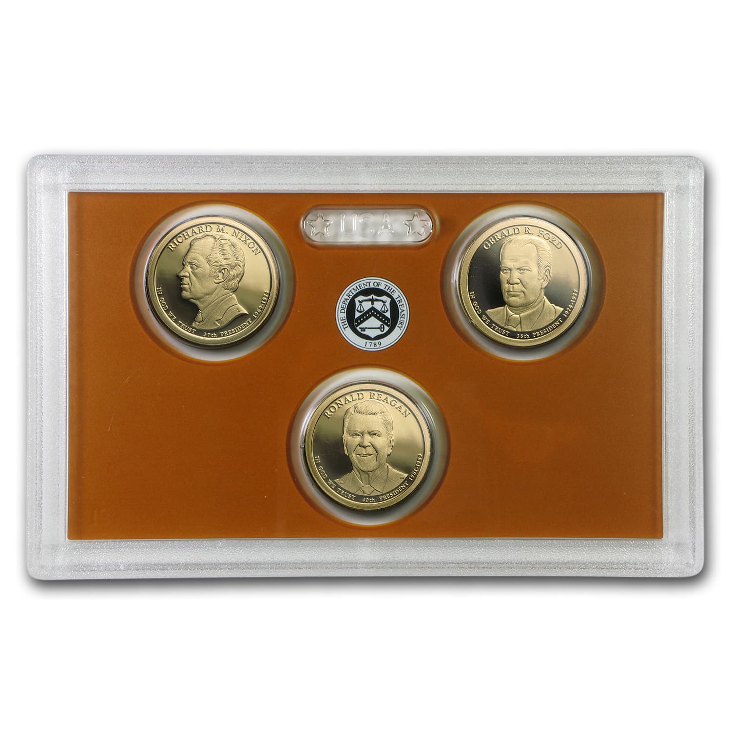 https://www.images-apmex.com/images/products/2016-s-silver-proof-set_98043_A.jpg