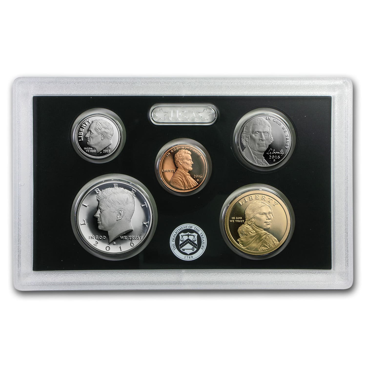 https://www.images-apmex.com/images/products/2016-s-silver-proof-set_98043_Obv.jpg