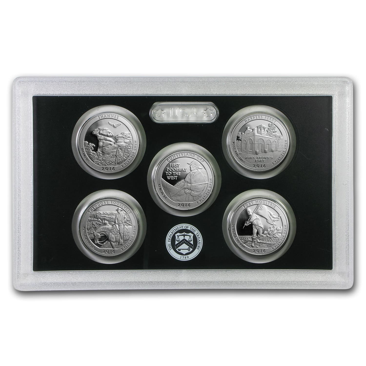 https://www.images-apmex.com/images/products/2016-s-silver-proof-set_98043_Rev.jpg