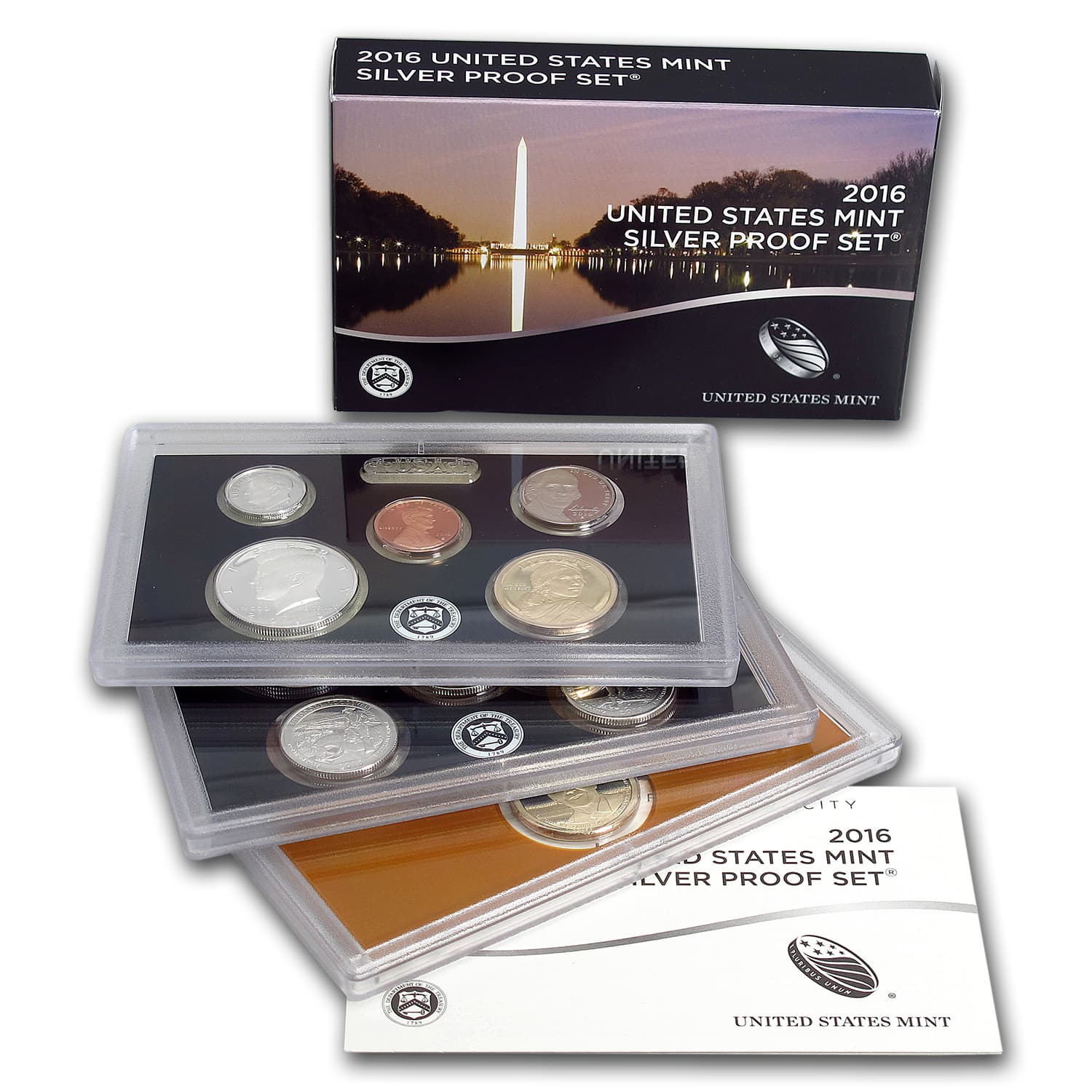 https://www.images-apmex.com/images/products/2016-s-silver-proof-set_98043_Slab.jpg