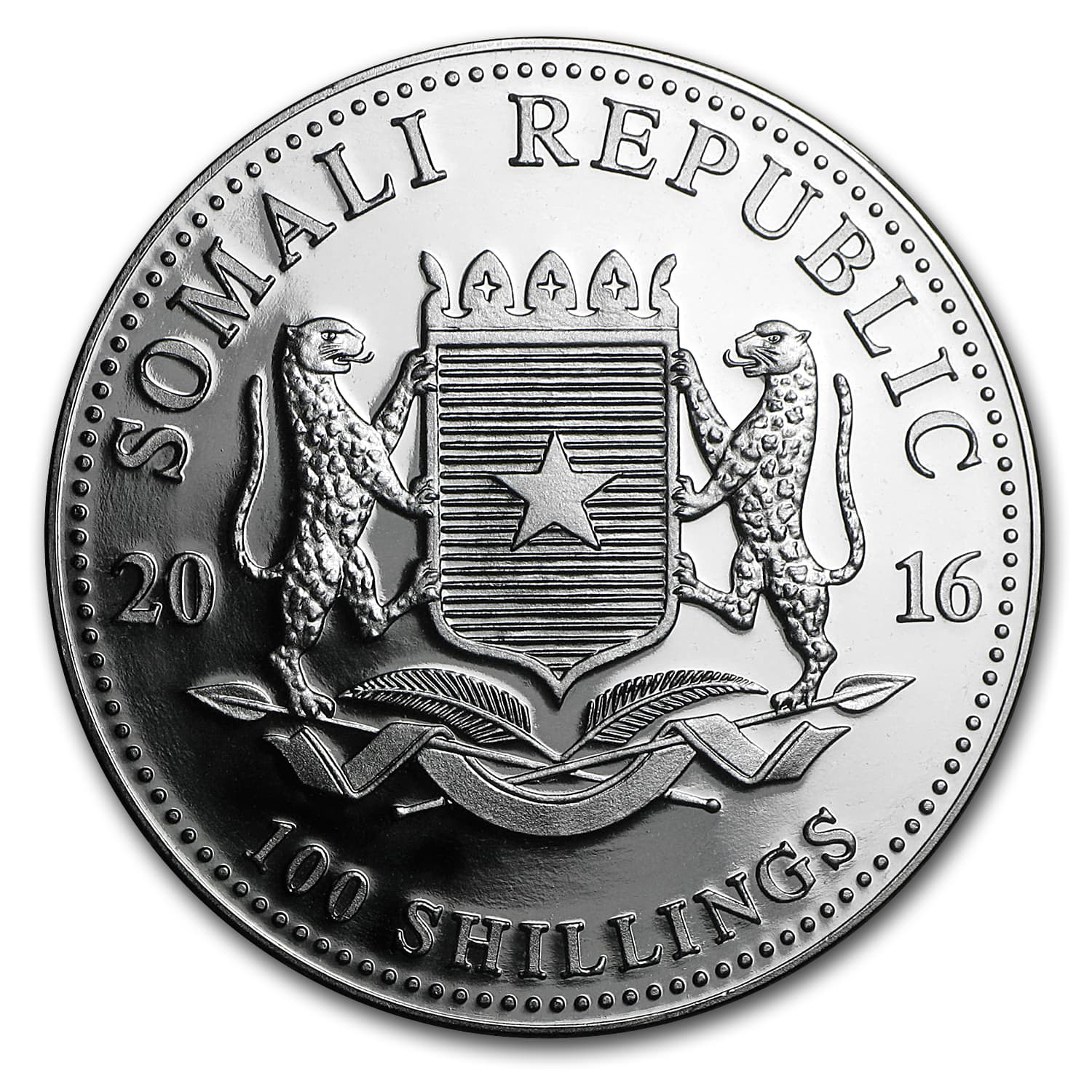 https://www.images-apmex.com/images/products/2016-somalia-1-oz-silver-elephant-bu_92390_Obv.jpg