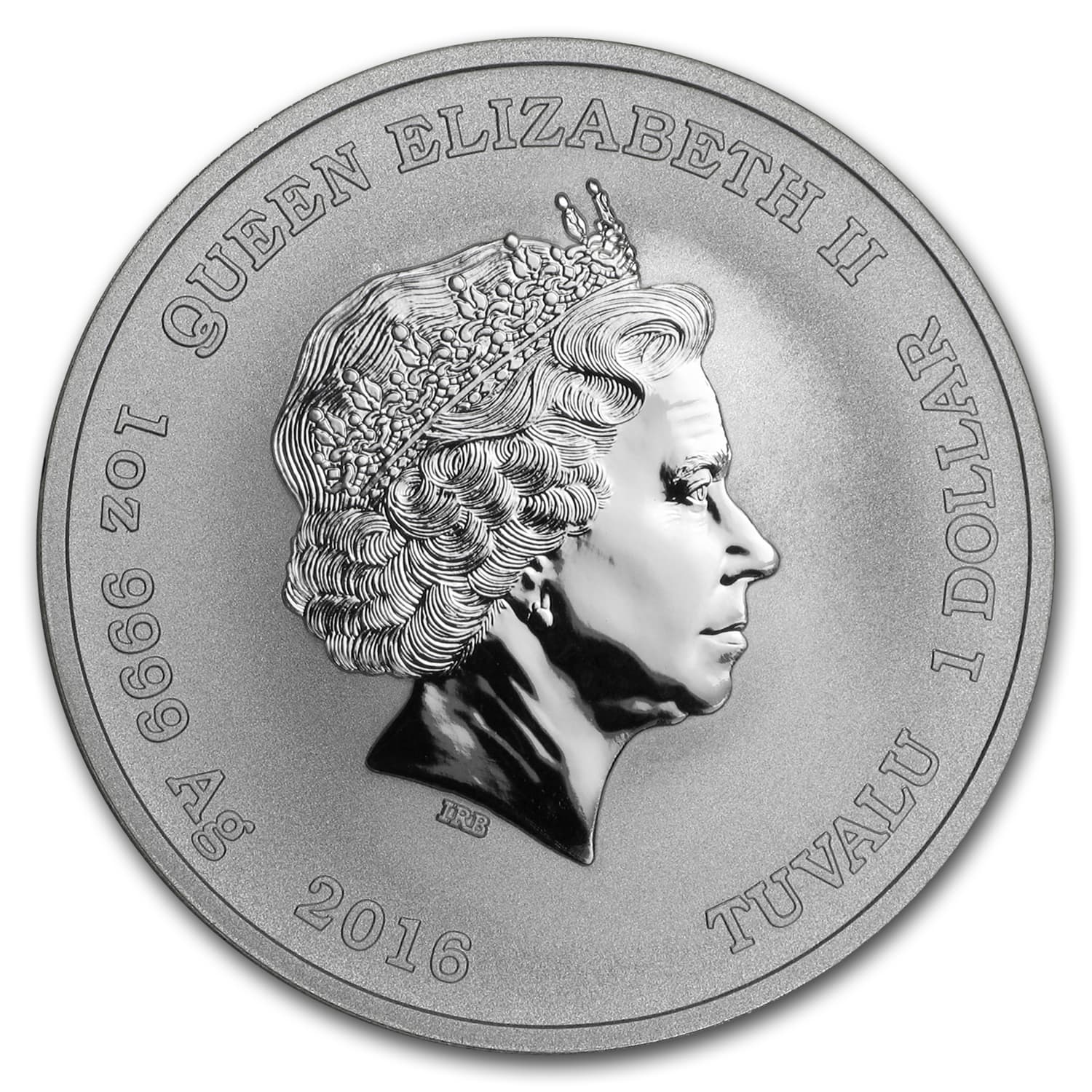 https://www.images-apmex.com/images/products/2016-tuvalu-1-oz-silver-pearl-harbor-bu_158550_Obv.jpg