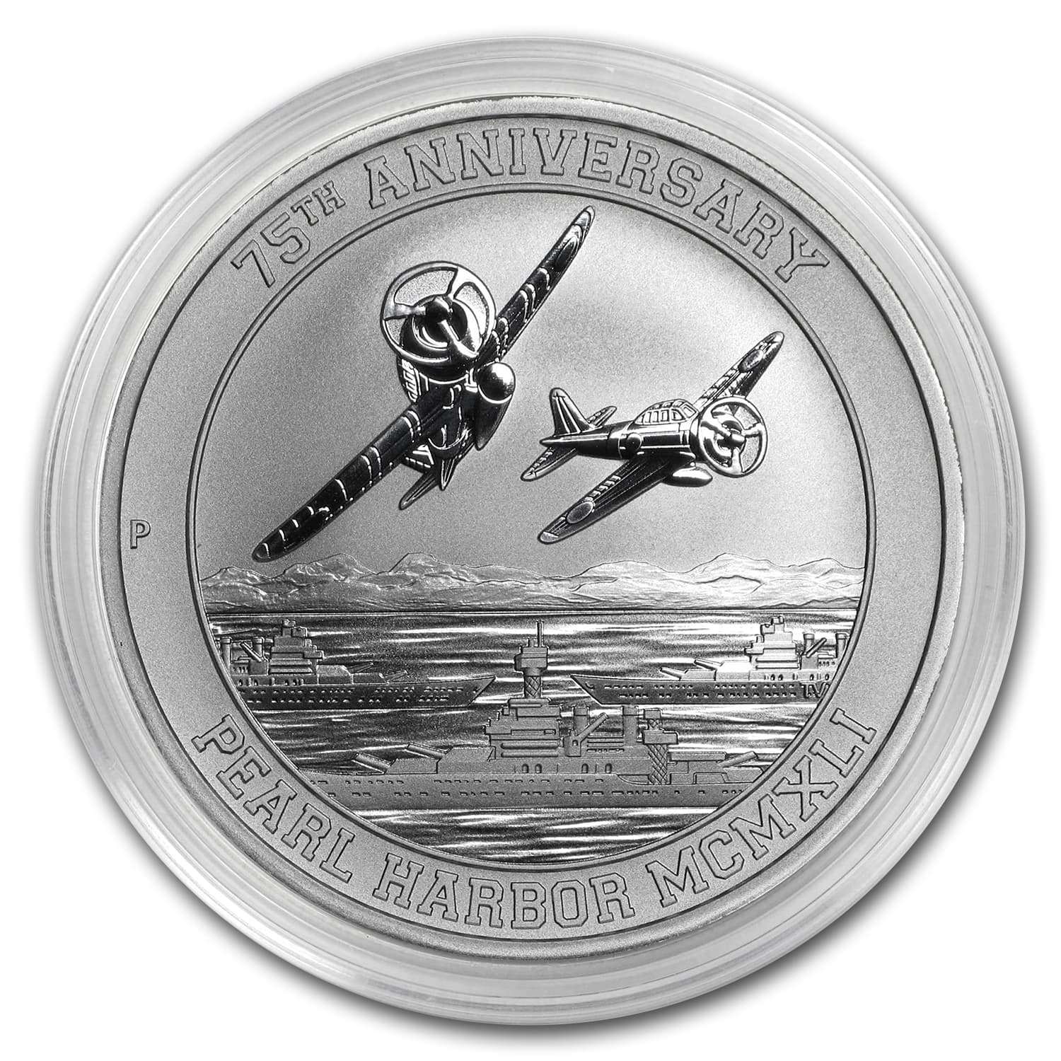 https://www.images-apmex.com/images/products/2016-tuvalu-1-oz-silver-pearl-harbor-bu_158550_Rev.jpg