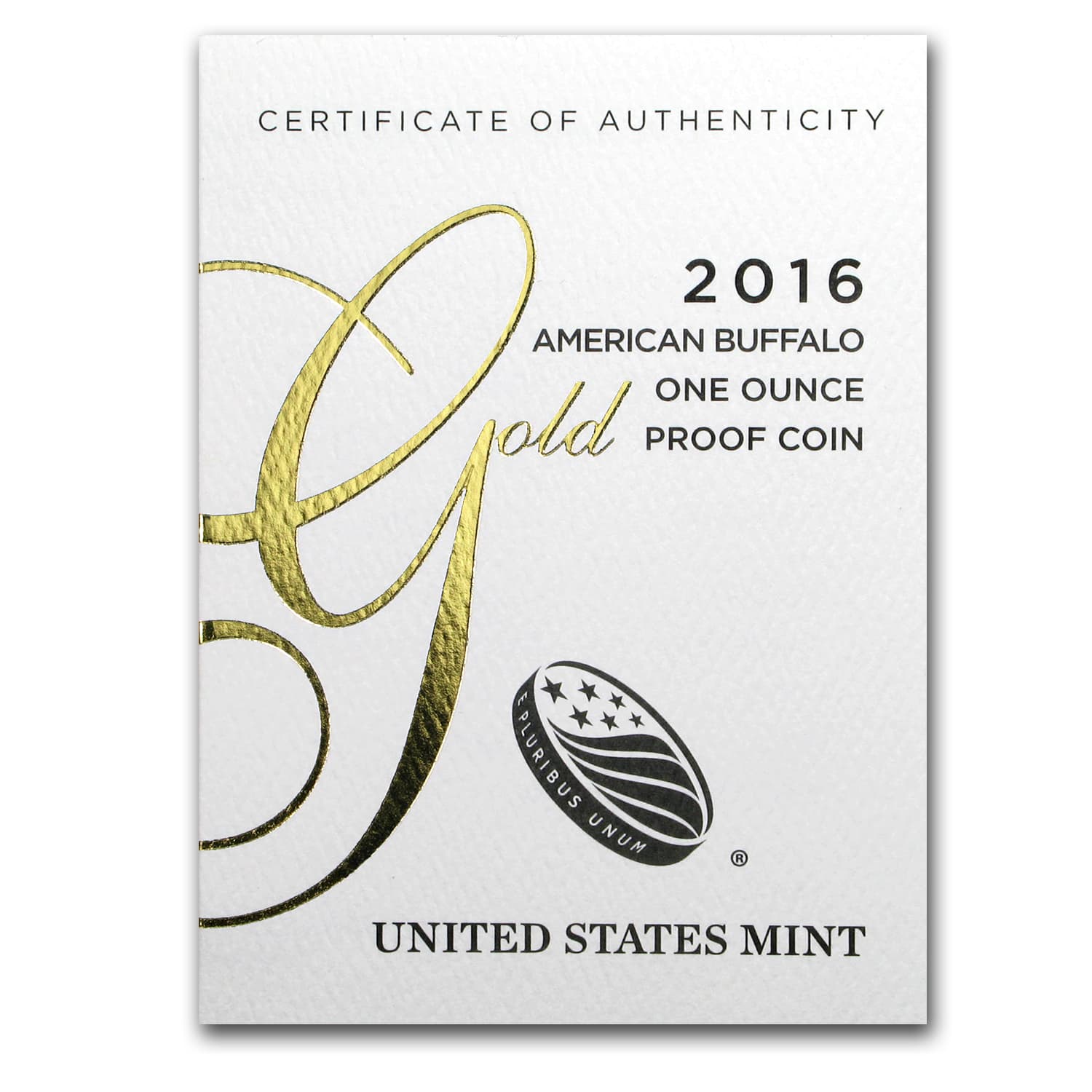 https://www.images-apmex.com/images/products/2016-w-1-oz-proof-gold-buffalo-w-box-coa_96669_A.jpg