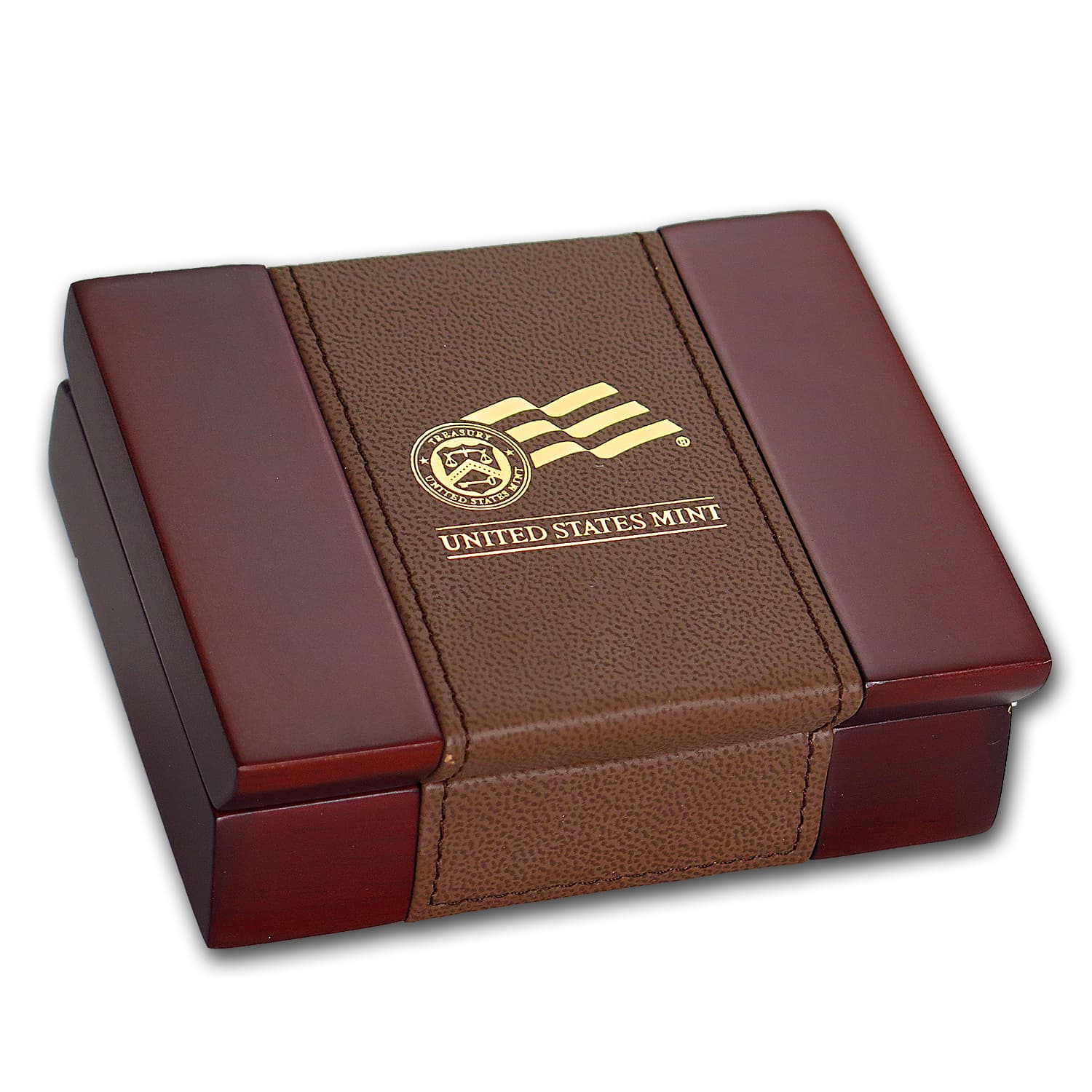 https://www.images-apmex.com/images/products/2016-w-1-oz-proof-gold-buffalo-w-box-coa_96669_B.jpg