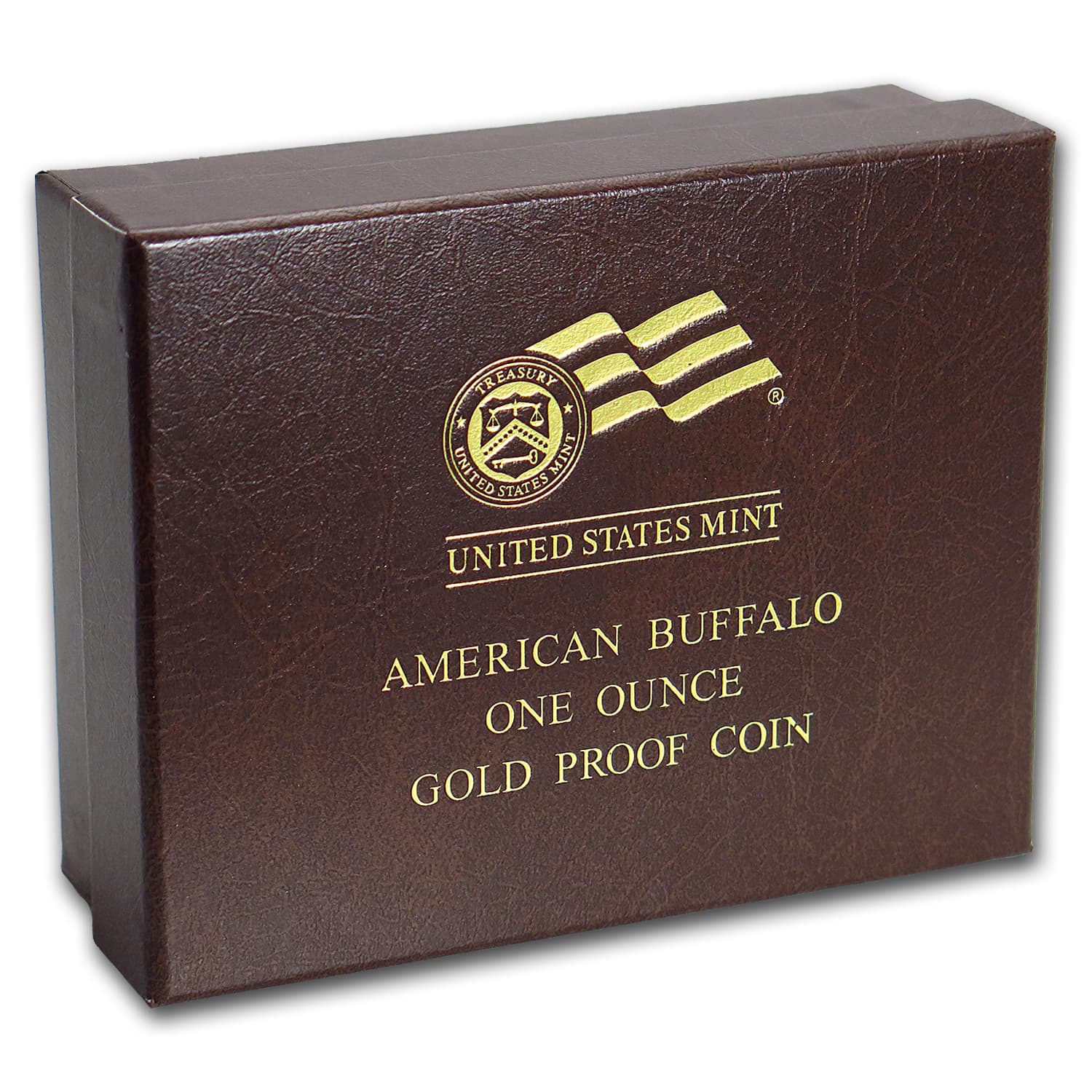 https://www.images-apmex.com/images/products/2016-w-1-oz-proof-gold-buffalo-w-box-coa_96669_C.jpg