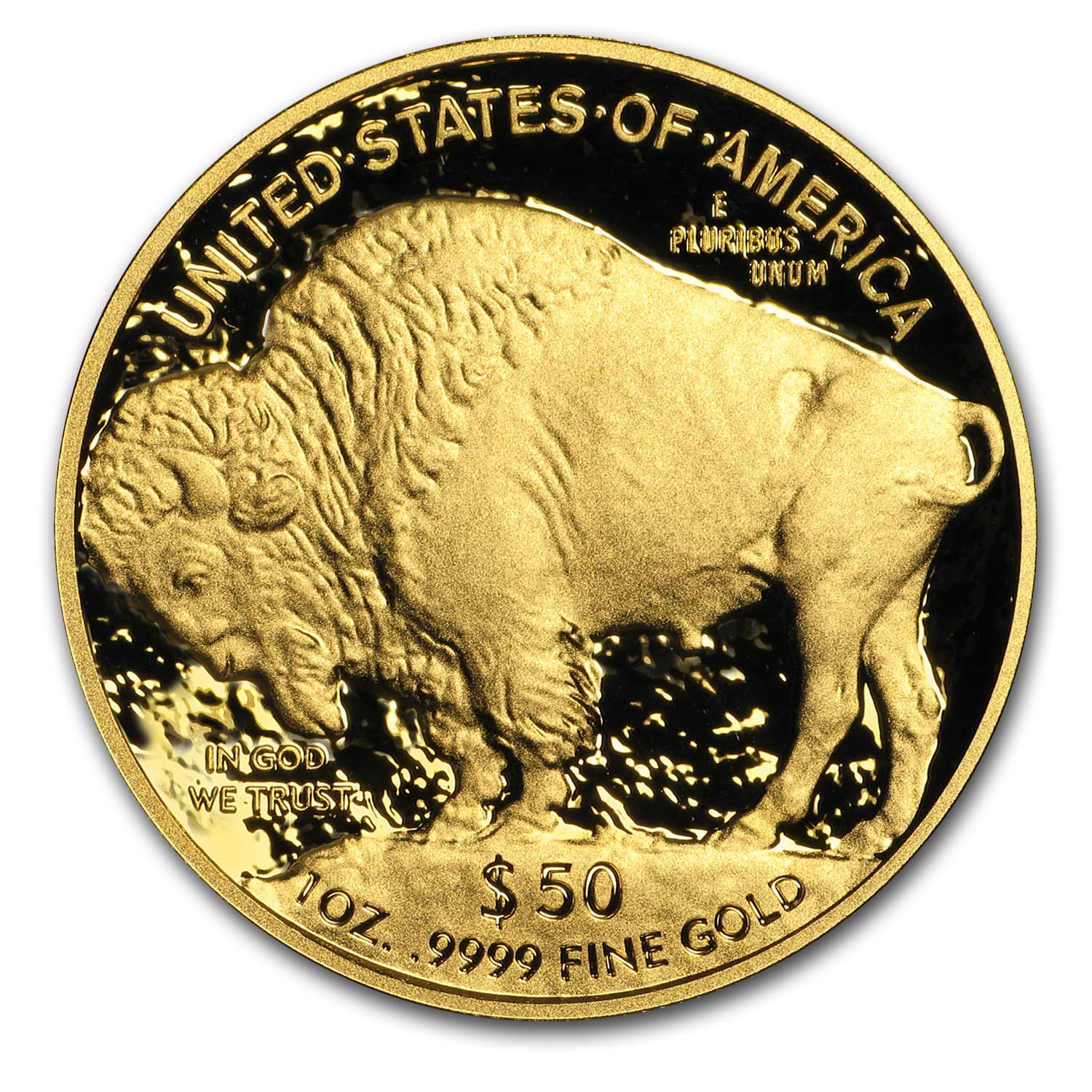 https://www.images-apmex.com/images/products/2016-w-1-oz-proof-gold-buffalo-w-box-coa_96669_Obv.jpg