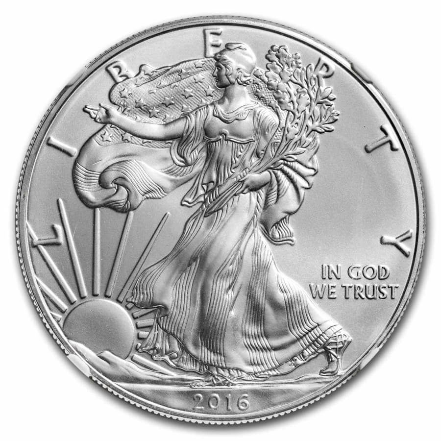 https://www.images-apmex.com/images/products/2016-w-american-silver-eagle-ms-69-ngc_278850_obv.jpeg