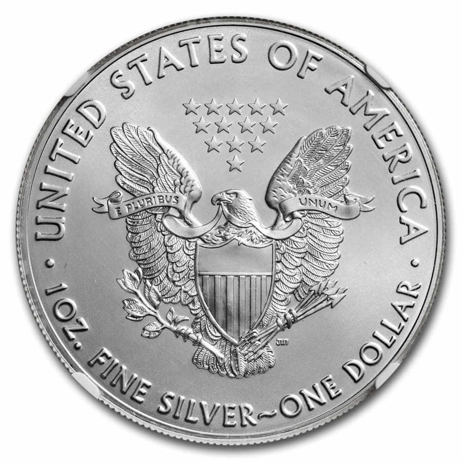 https://www.images-apmex.com/images/products/2016-w-american-silver-eagle-ms-69-ngc_278850_rev.jpeg