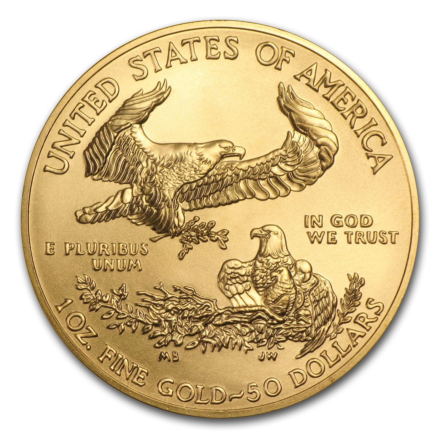 https://www.images-apmex.com/images/products/2017-1-oz-american-gold-eagle-bu_102251_Obv.jpg