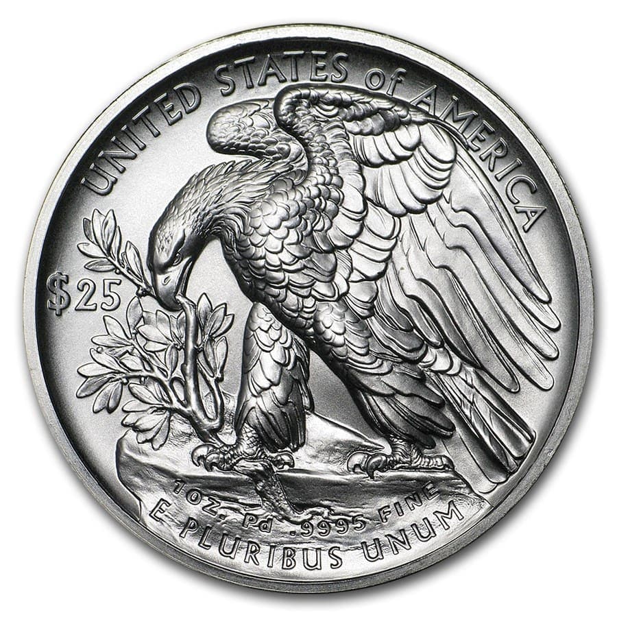 https://www.images-apmex.com/images/products/2017-1-oz-american-palladium-eagle-bu_152020_Obv.jpg