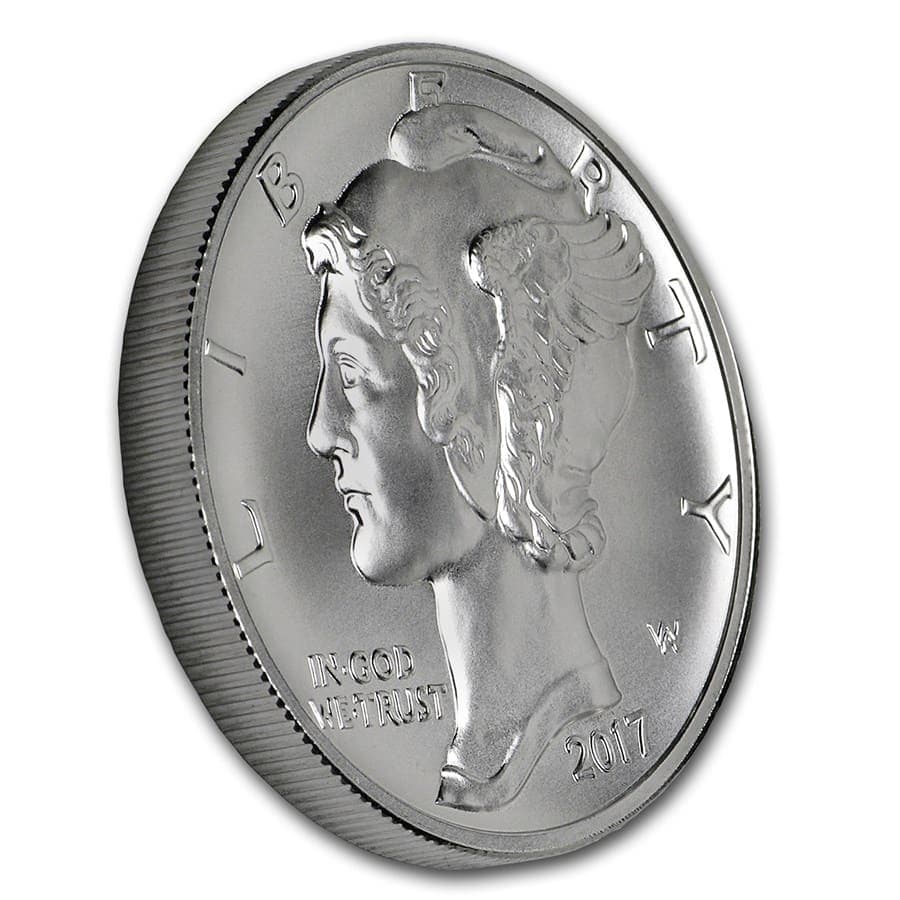 https://www.images-apmex.com/images/products/2017-1-oz-american-palladium-eagle-bu_152020_Rev.jpg
